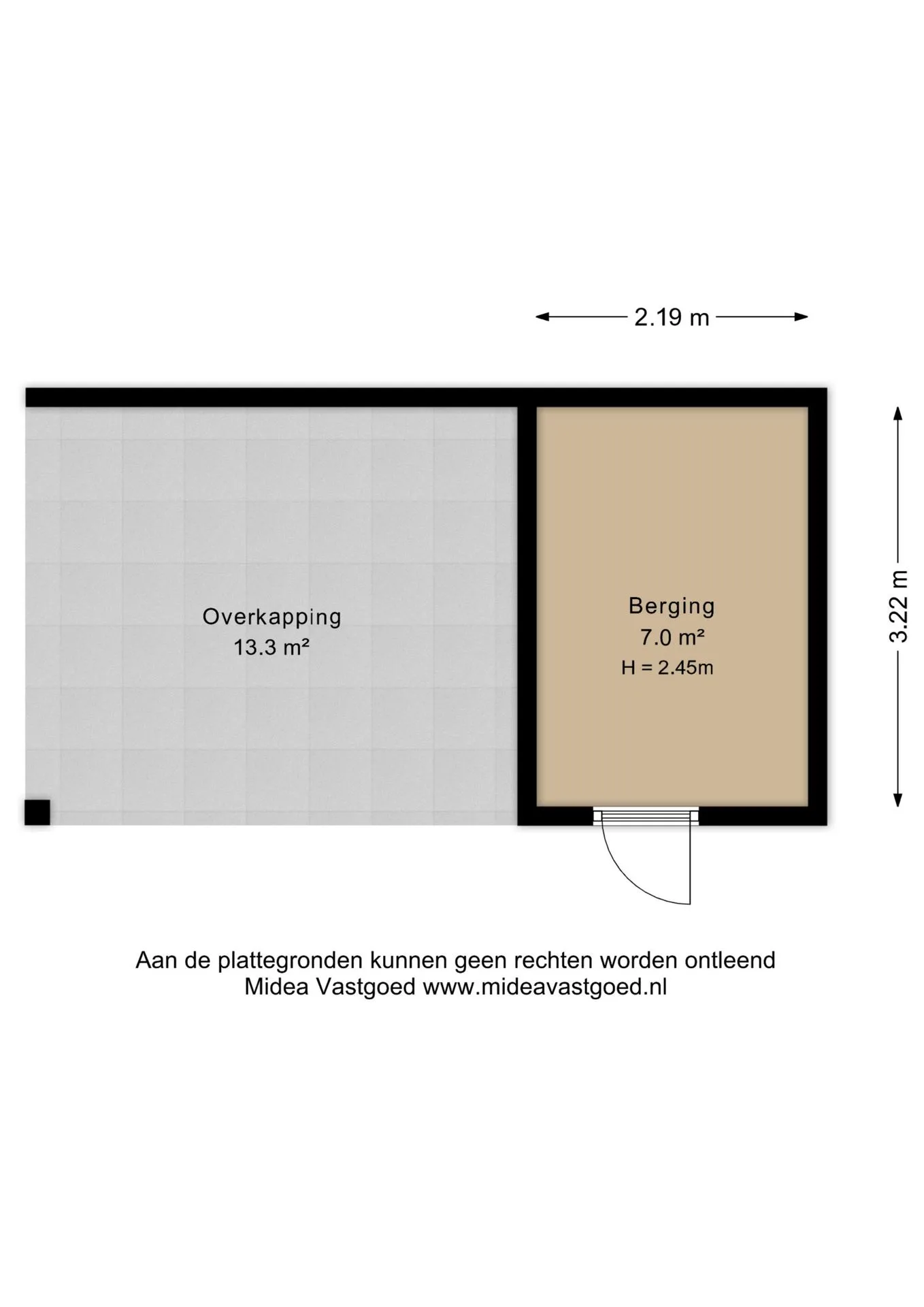 De Bolle 4 Hurdegaryp thumbnail 54