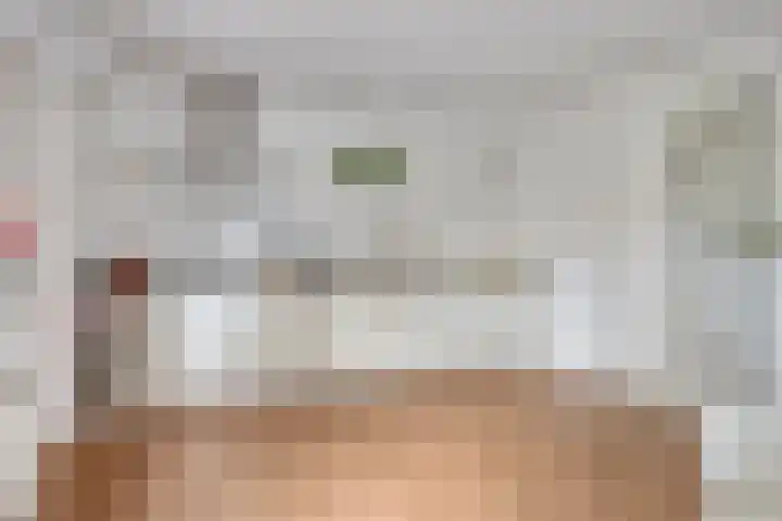 De Bolle 68 Hurdegaryp thumbnail 21