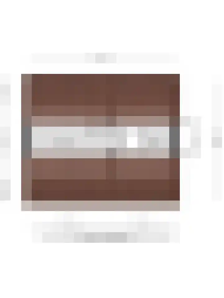 De Bolle 68 Hurdegaryp thumbnail 43