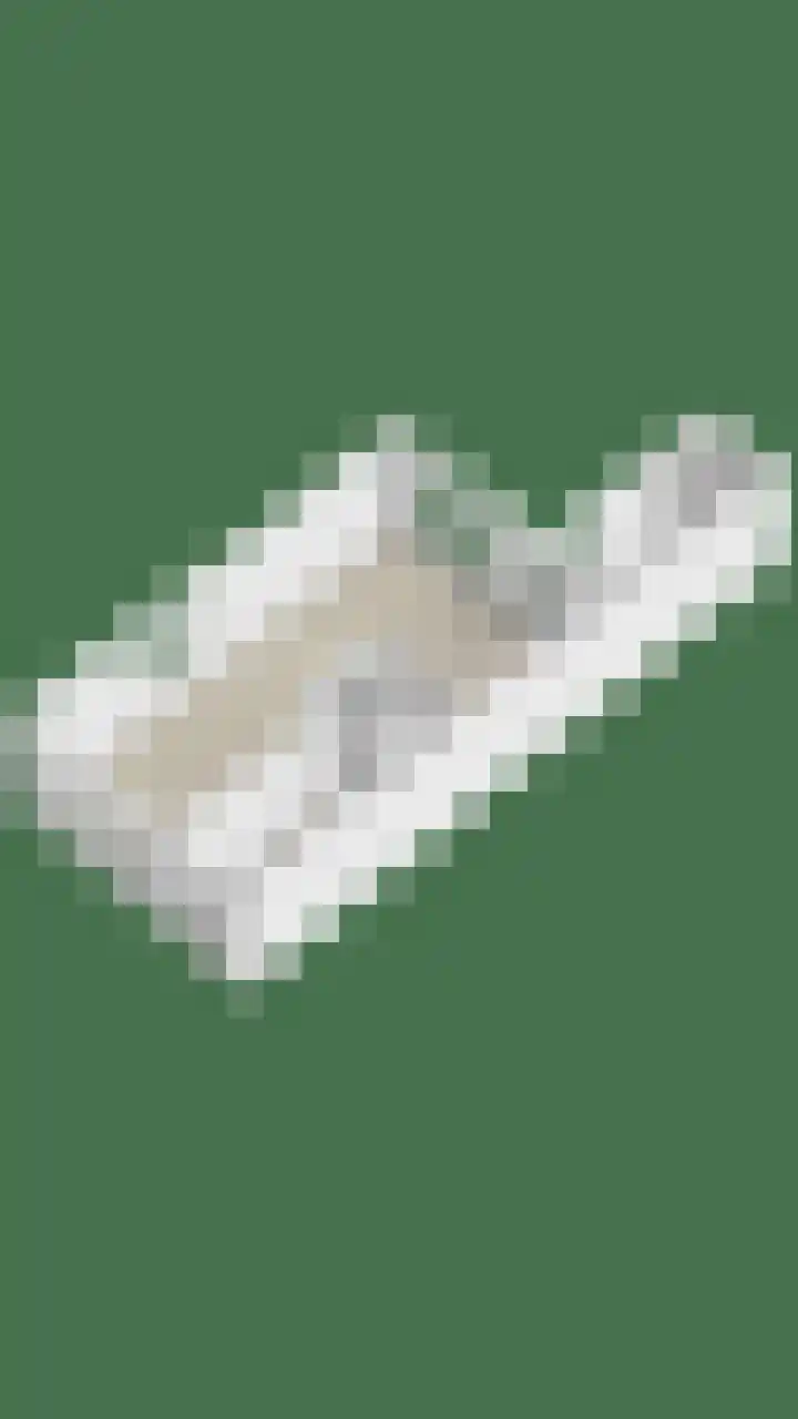 De Bolle 68 Hurdegaryp thumbnail 46