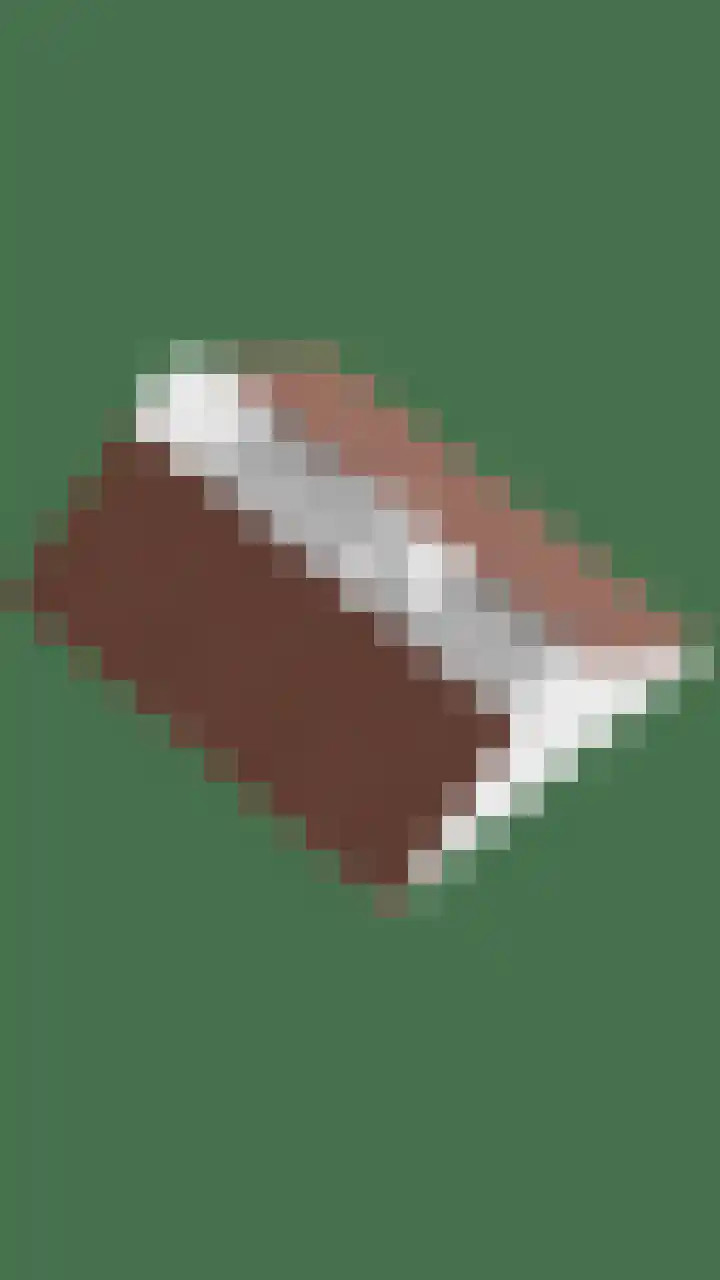 De Bolle 68 Hurdegaryp thumbnail 48
