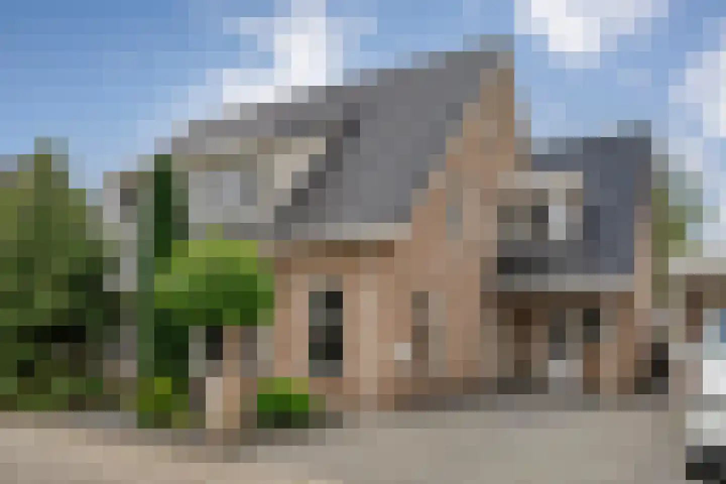 De Bolster 10 Hollandscheveld
