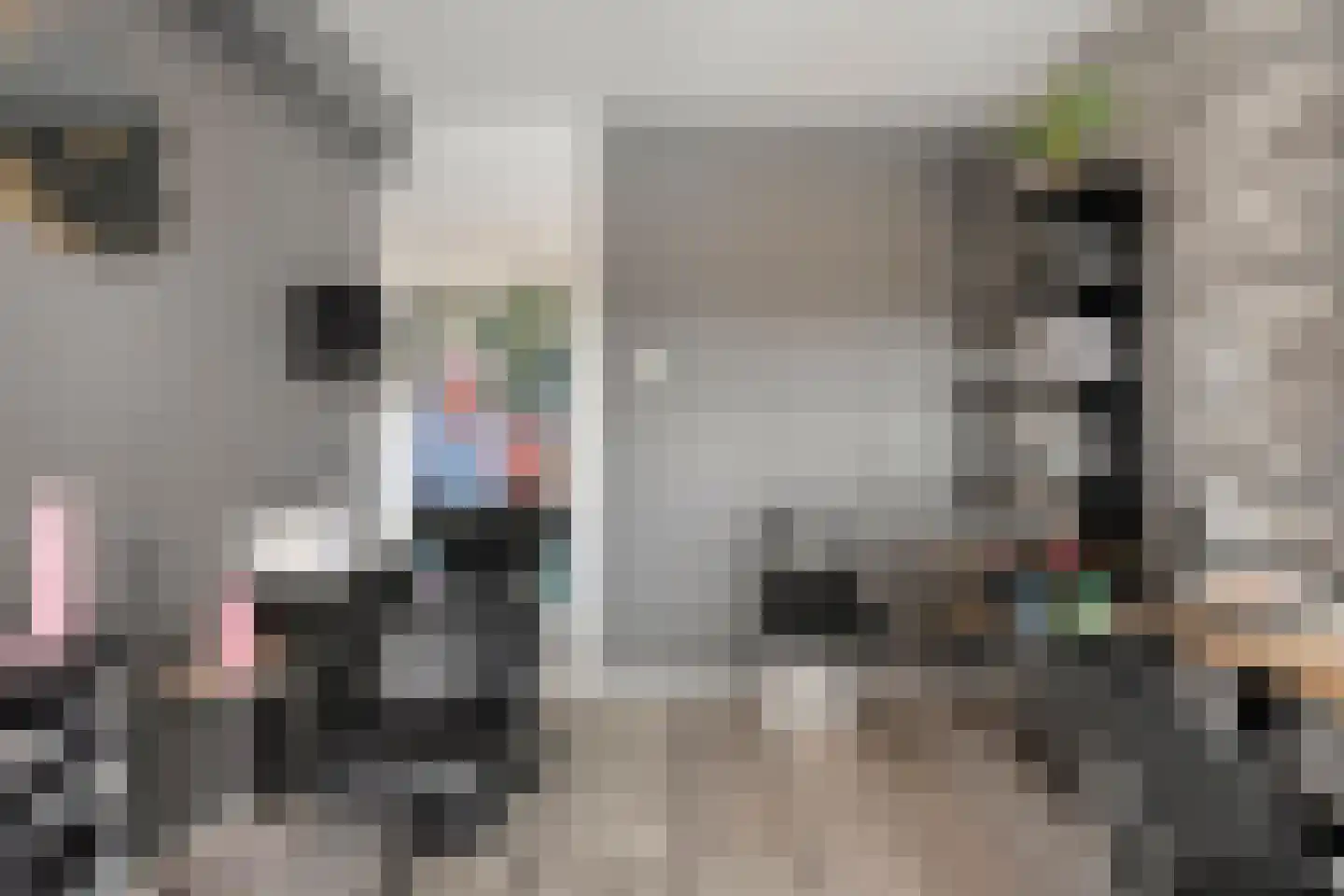 De Bolster 10 Hollandscheveld thumbnail 16