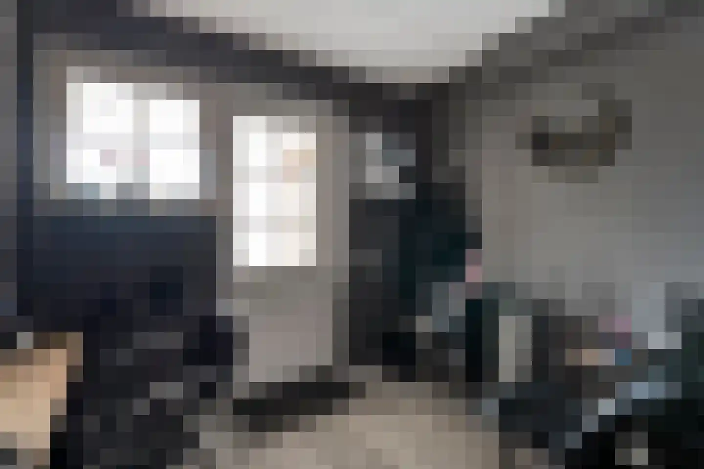De Bolster 10 Hollandscheveld thumbnail 17