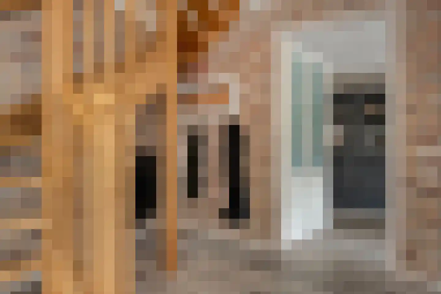 De Bolster 10 Hollandscheveld thumbnail 18
