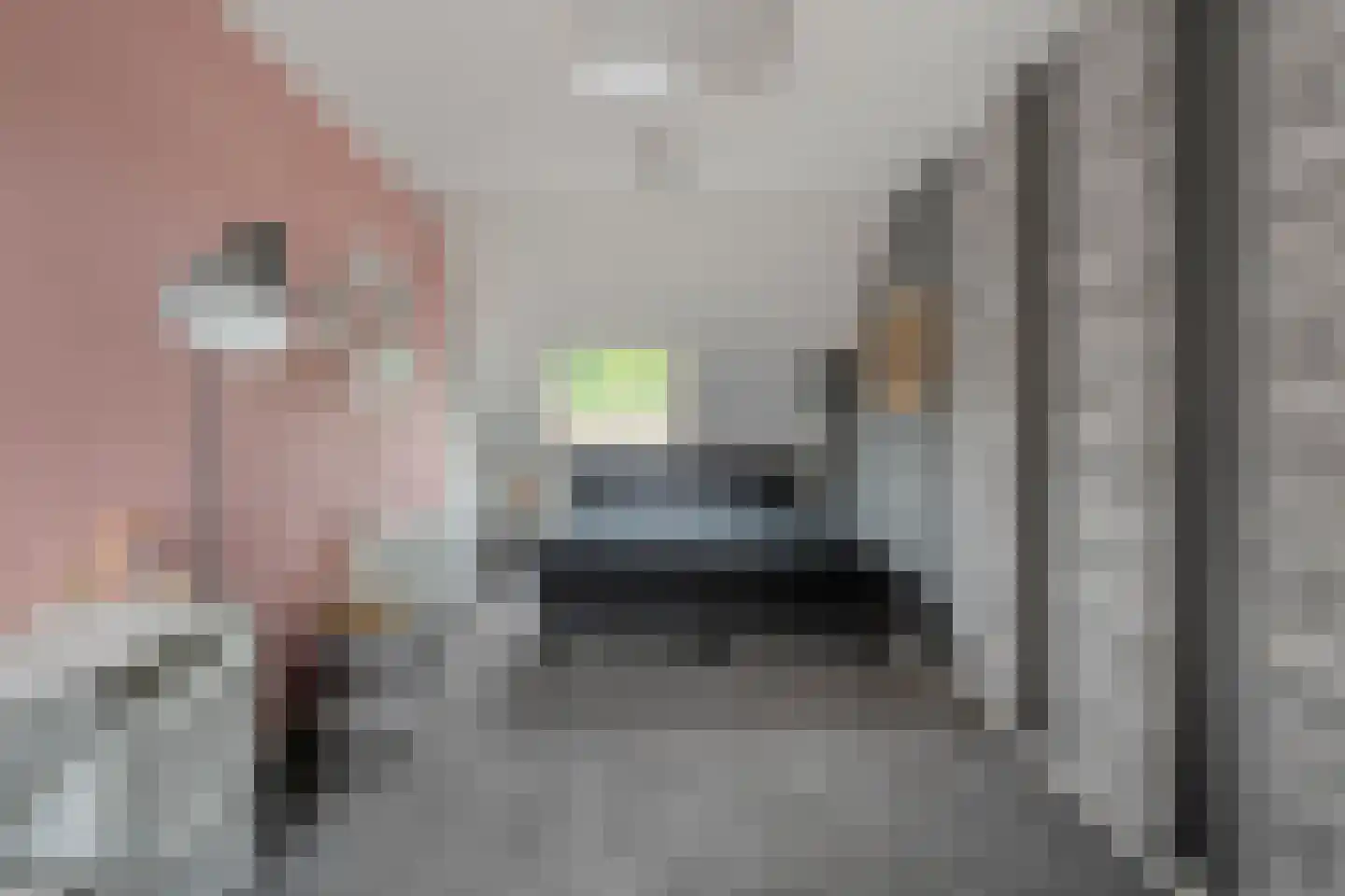 De Bolster 10 Hollandscheveld thumbnail 22