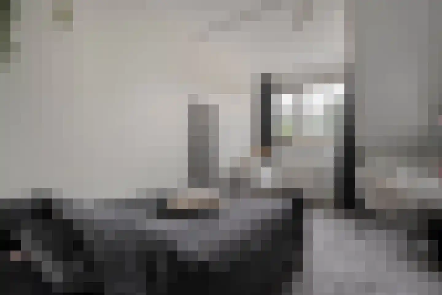 De Bolster 10 Hollandscheveld thumbnail 24