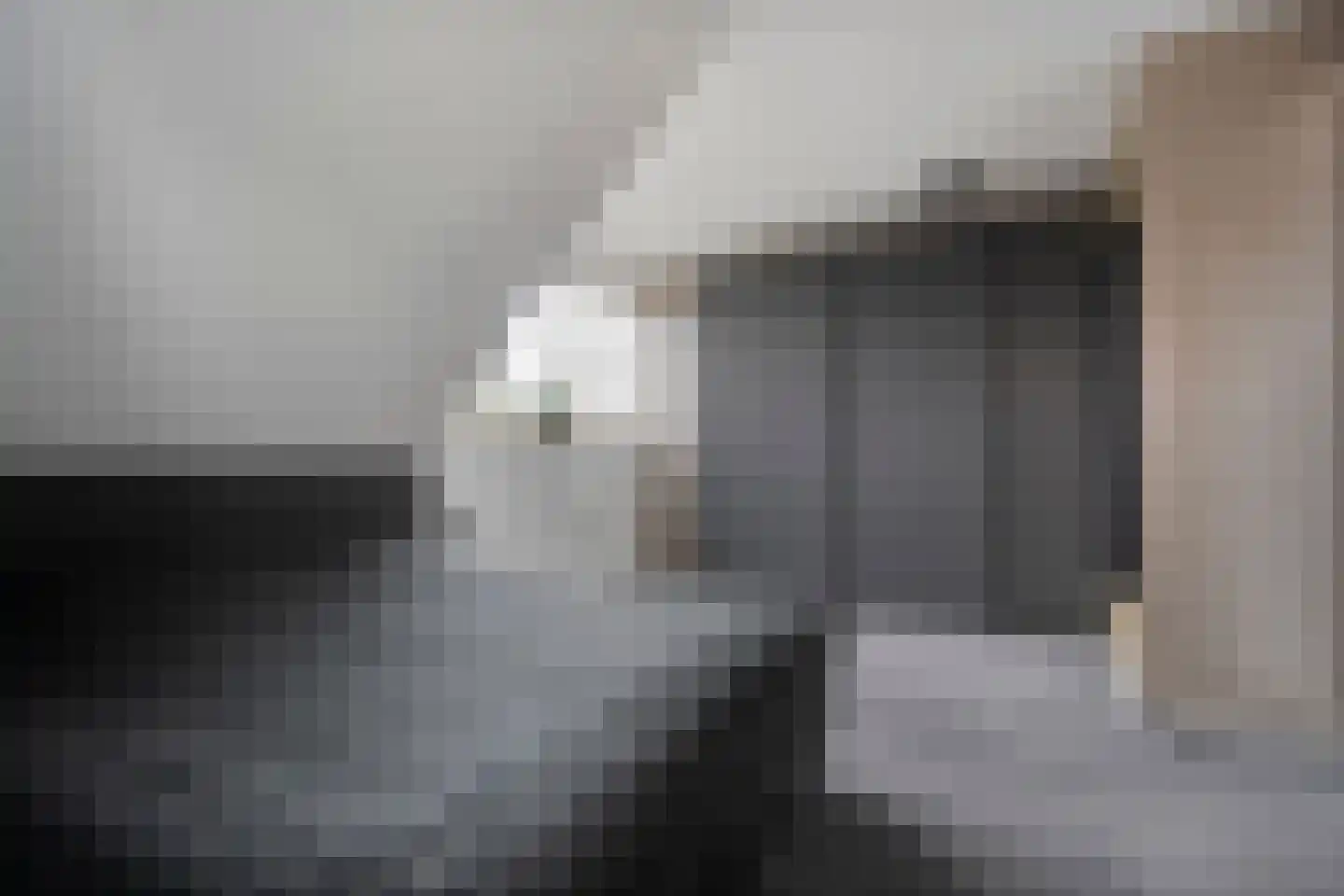 De Bolster 10 Hollandscheveld thumbnail 26