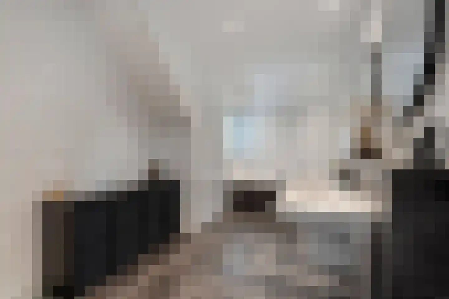De Bolster 10 Hollandscheveld thumbnail 29