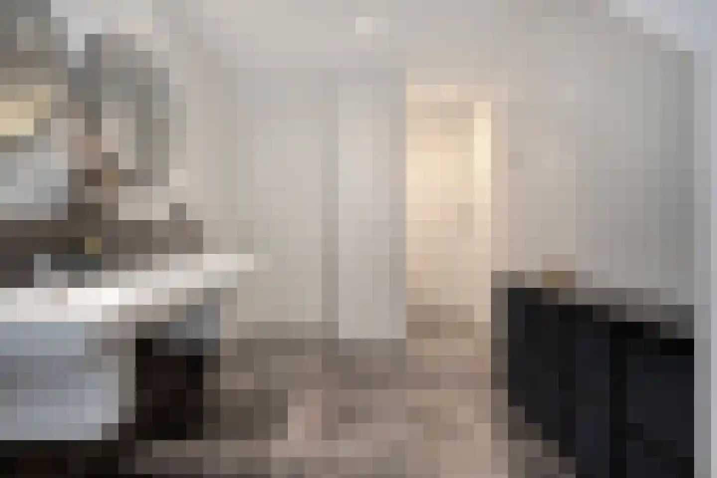 De Bolster 10 Hollandscheveld thumbnail 31