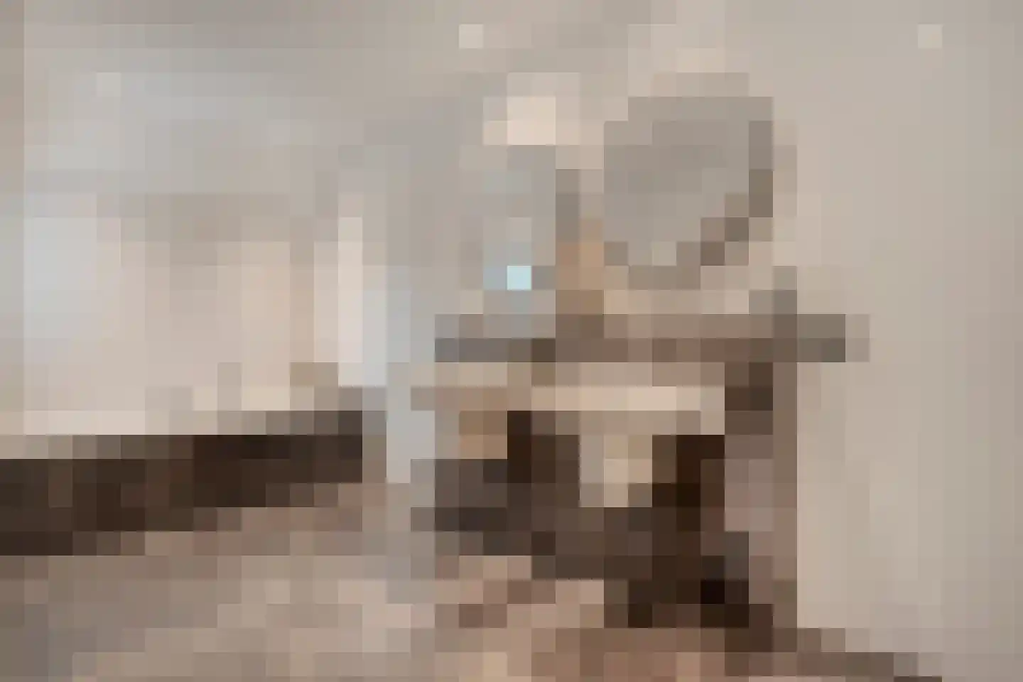 De Bolster 10 Hollandscheveld thumbnail 32