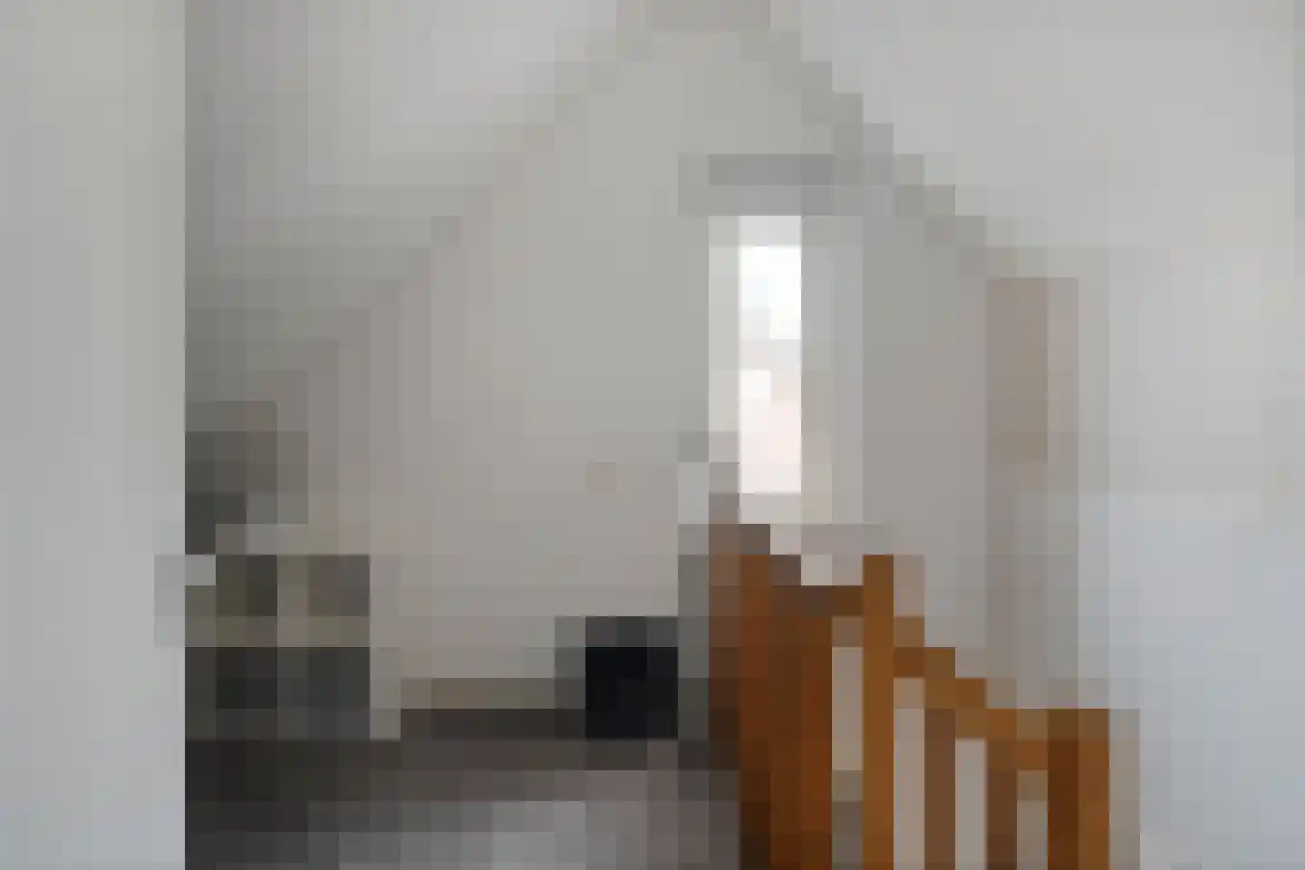 De Bolster 10 Hollandscheveld thumbnail 33