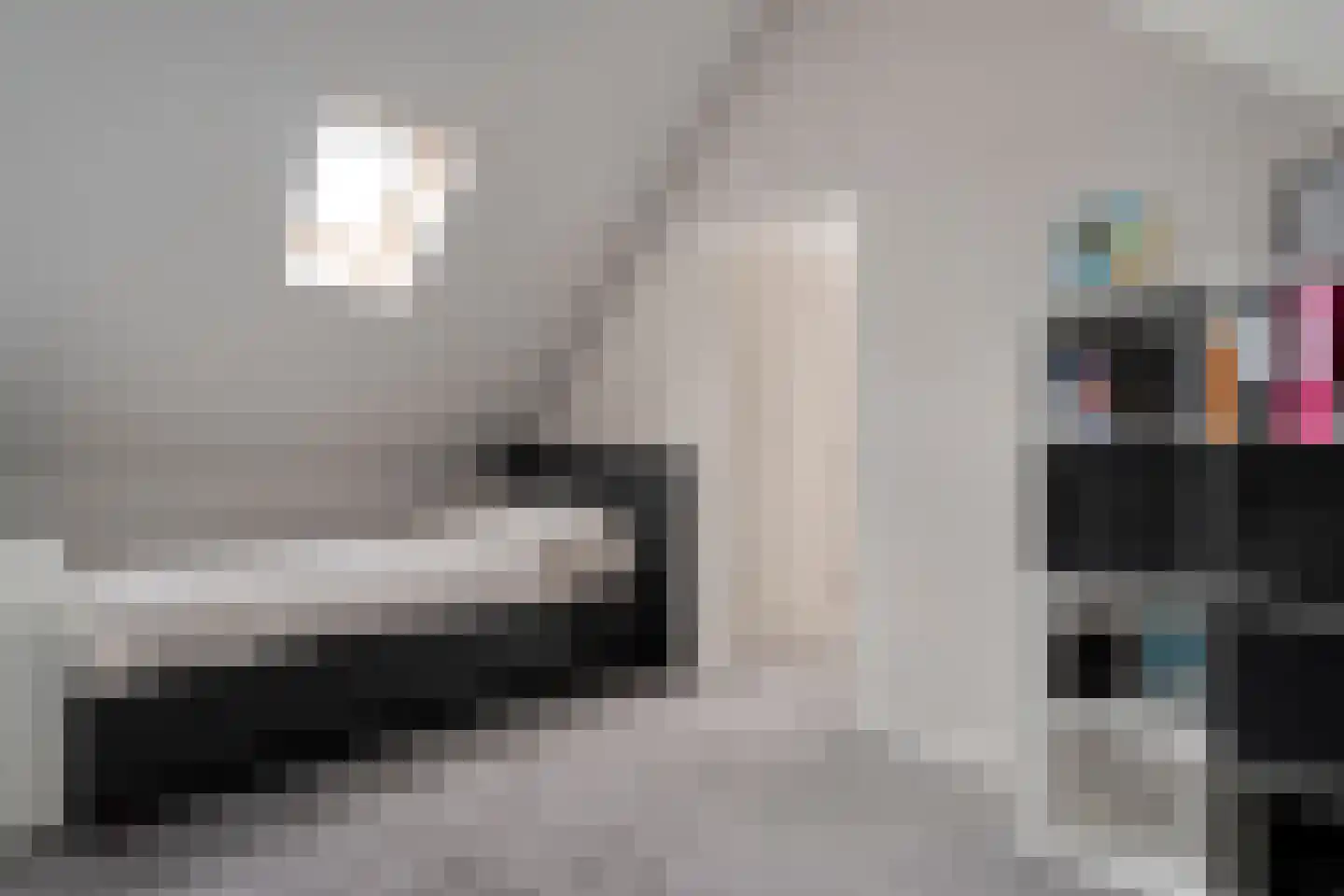 De Bolster 10 Hollandscheveld thumbnail 36