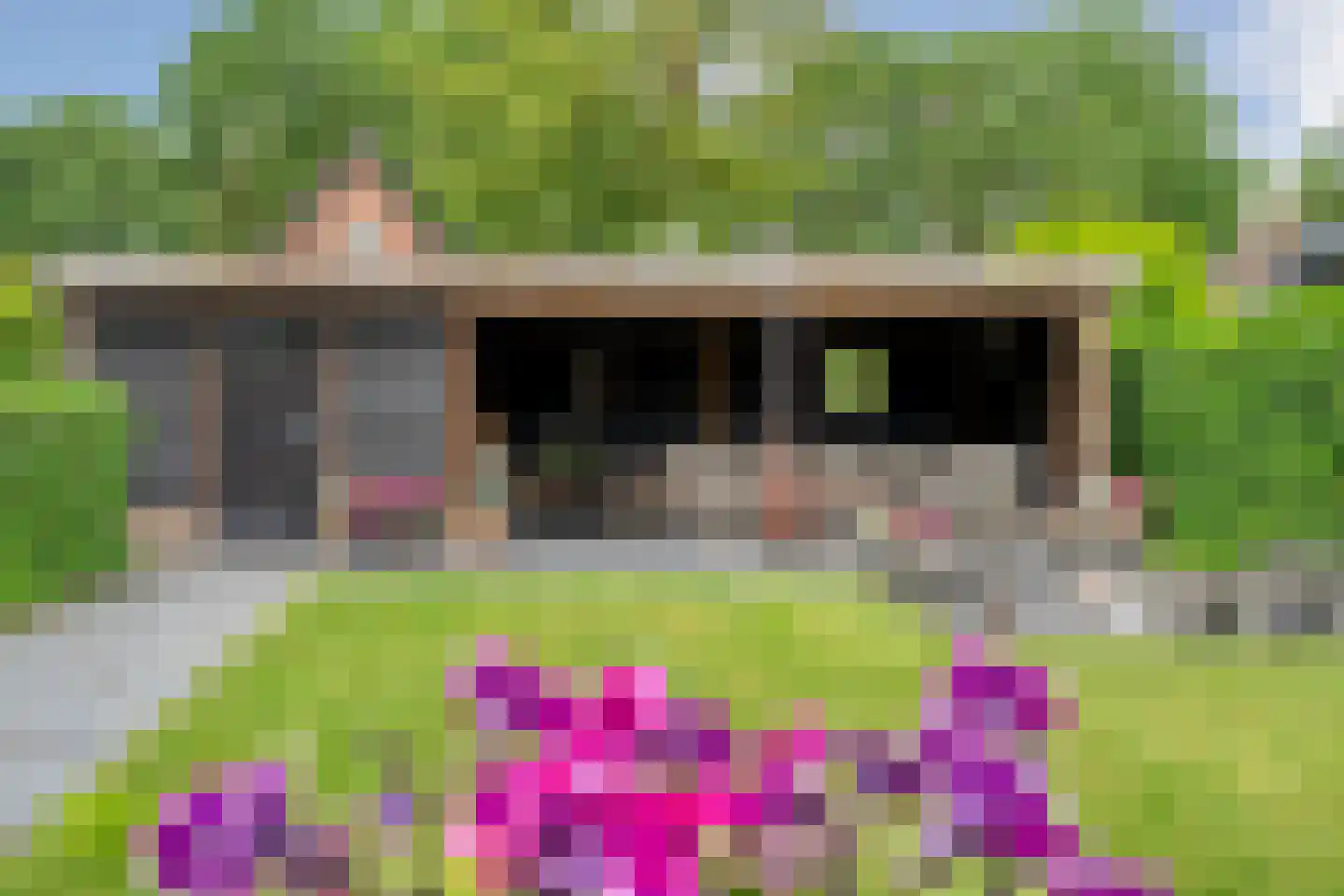 De Bolster 10 Hollandscheveld thumbnail 42