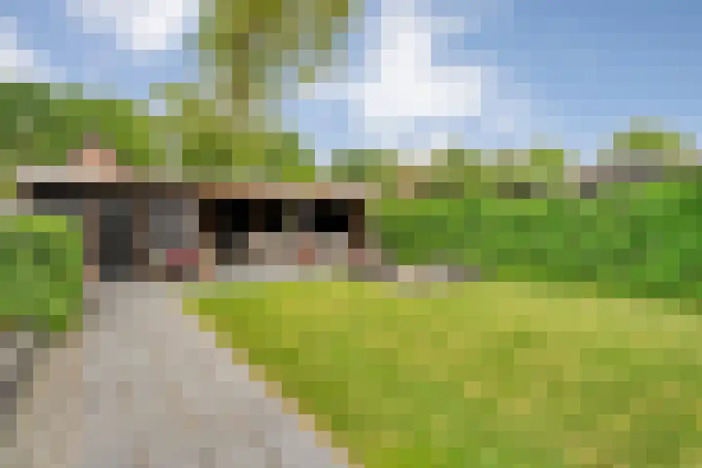 De Bolster 10 Hollandscheveld thumbnail 43