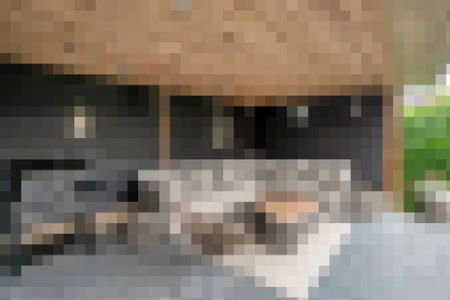 De Bolster 10 Hollandscheveld thumbnail 44