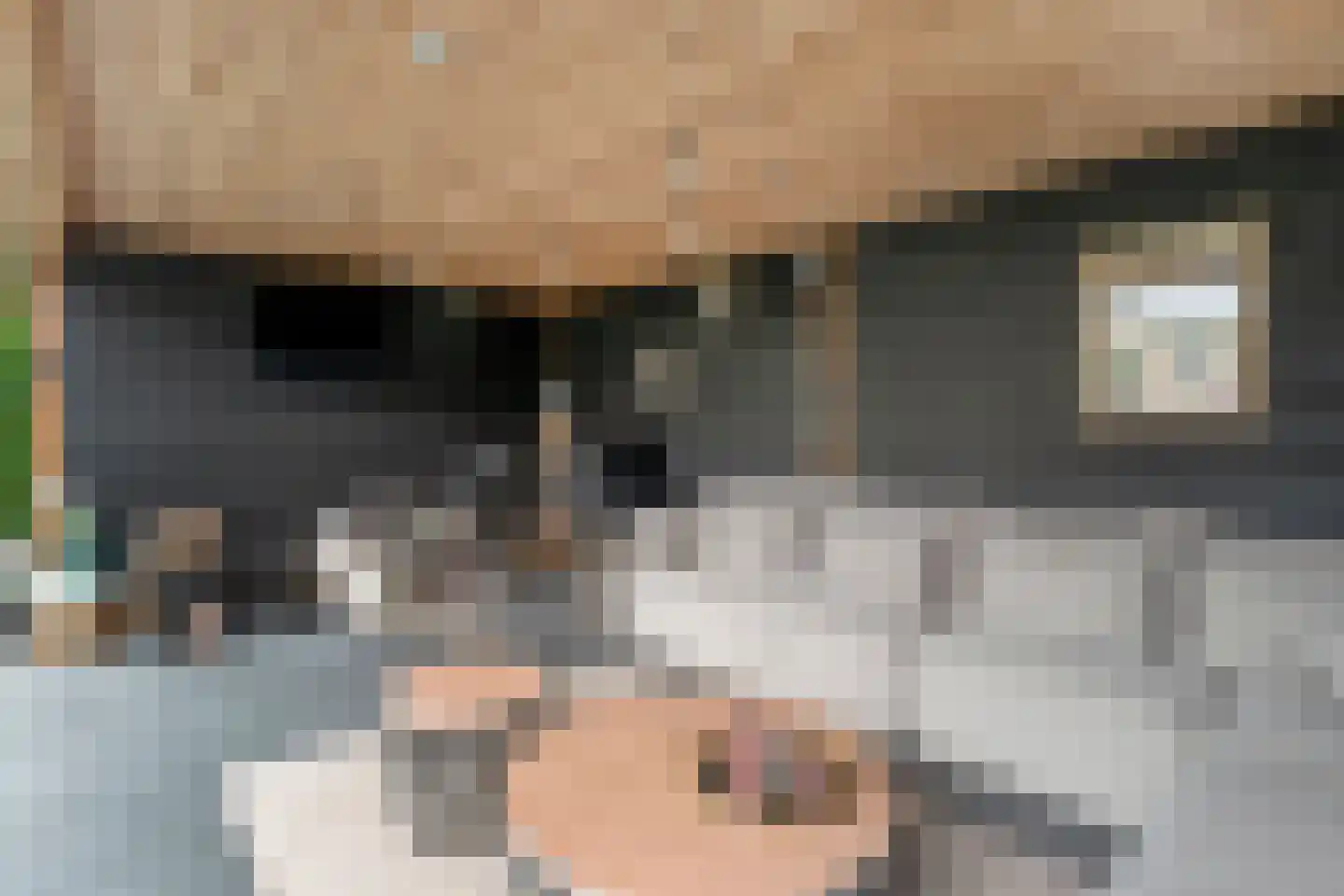 De Bolster 10 Hollandscheveld thumbnail 45