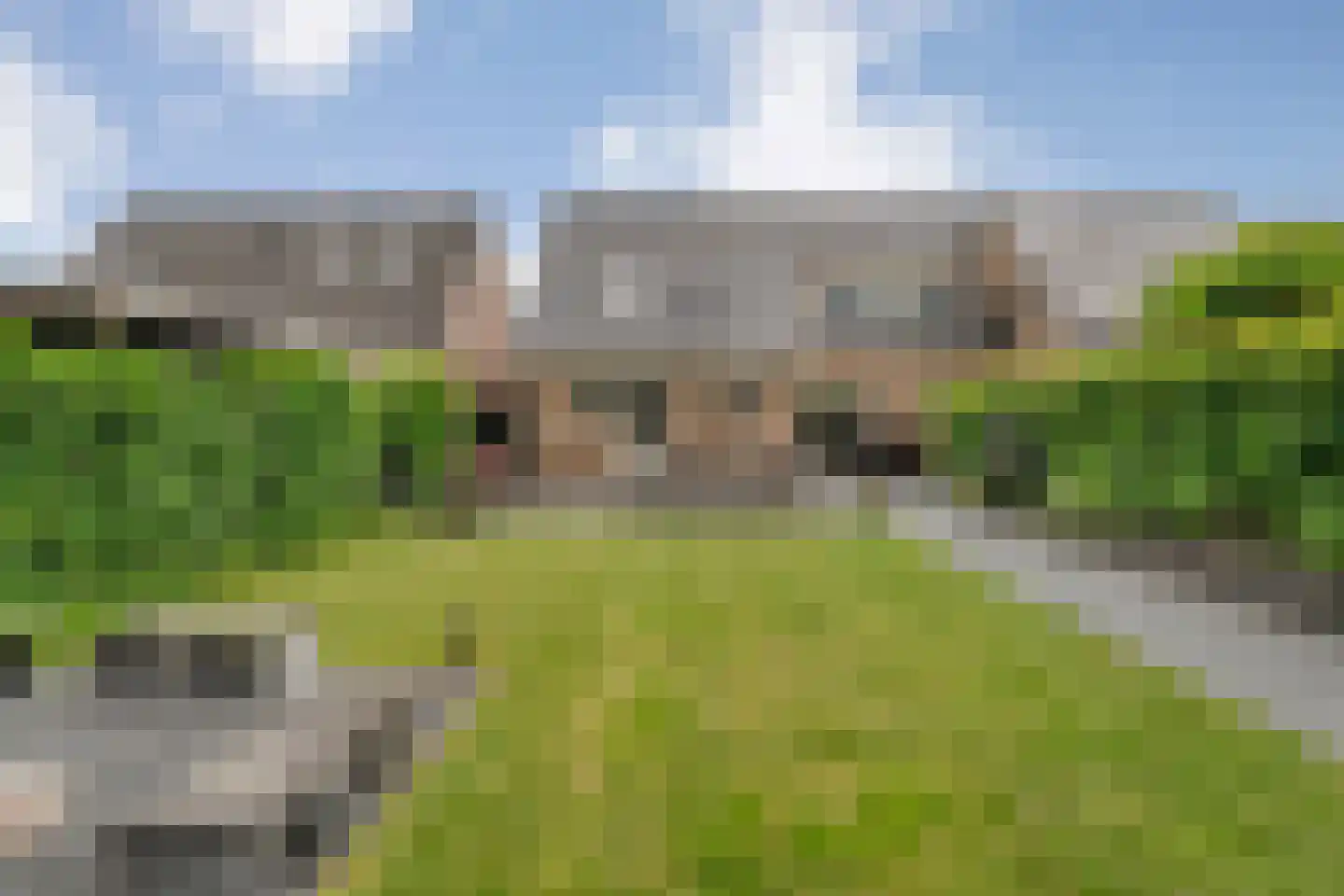 De Bolster 10 Hollandscheveld thumbnail 46