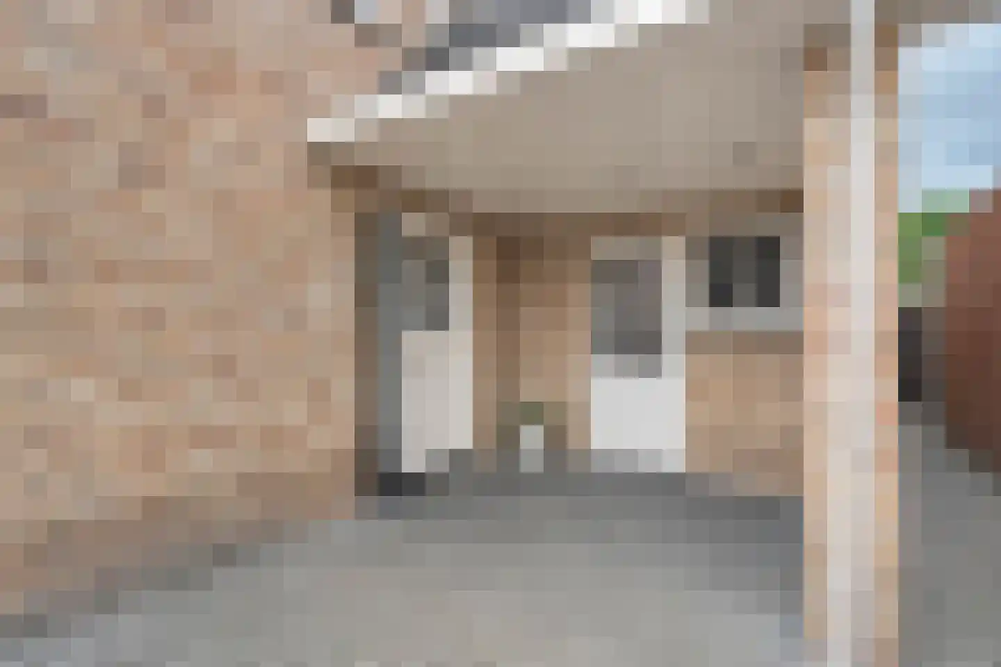De Bolster 10 Hollandscheveld thumbnail 47
