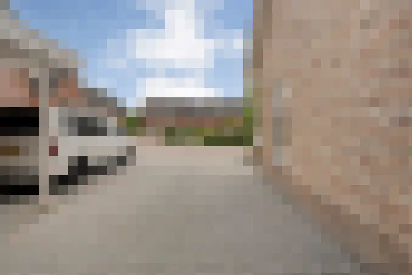 De Bolster 10 Hollandscheveld thumbnail 48