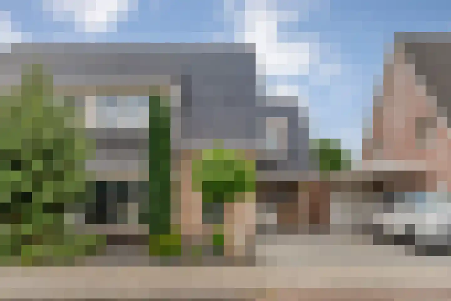De Bolster 10 Hollandscheveld thumbnail 50