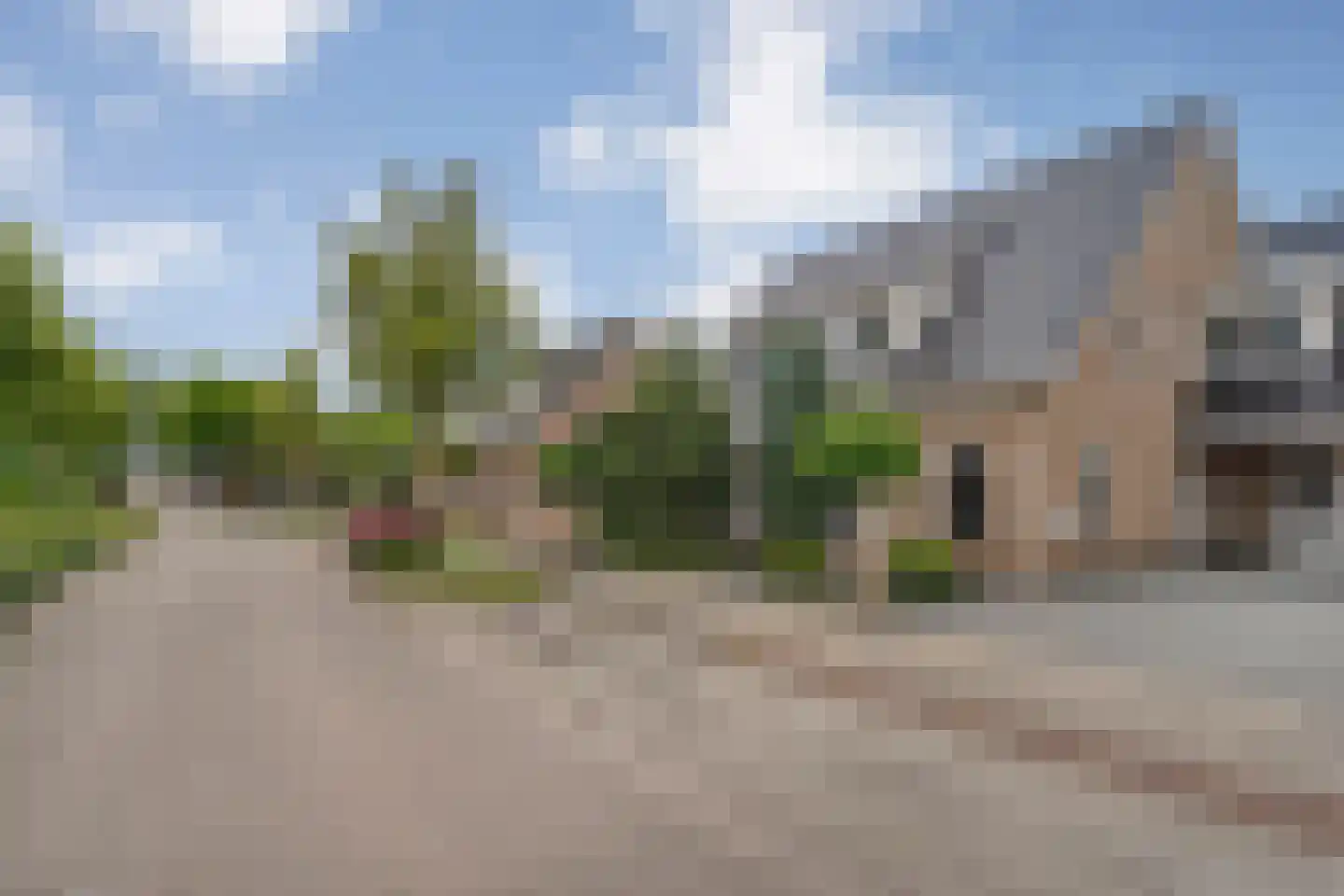 De Bolster 10 Hollandscheveld thumbnail 51