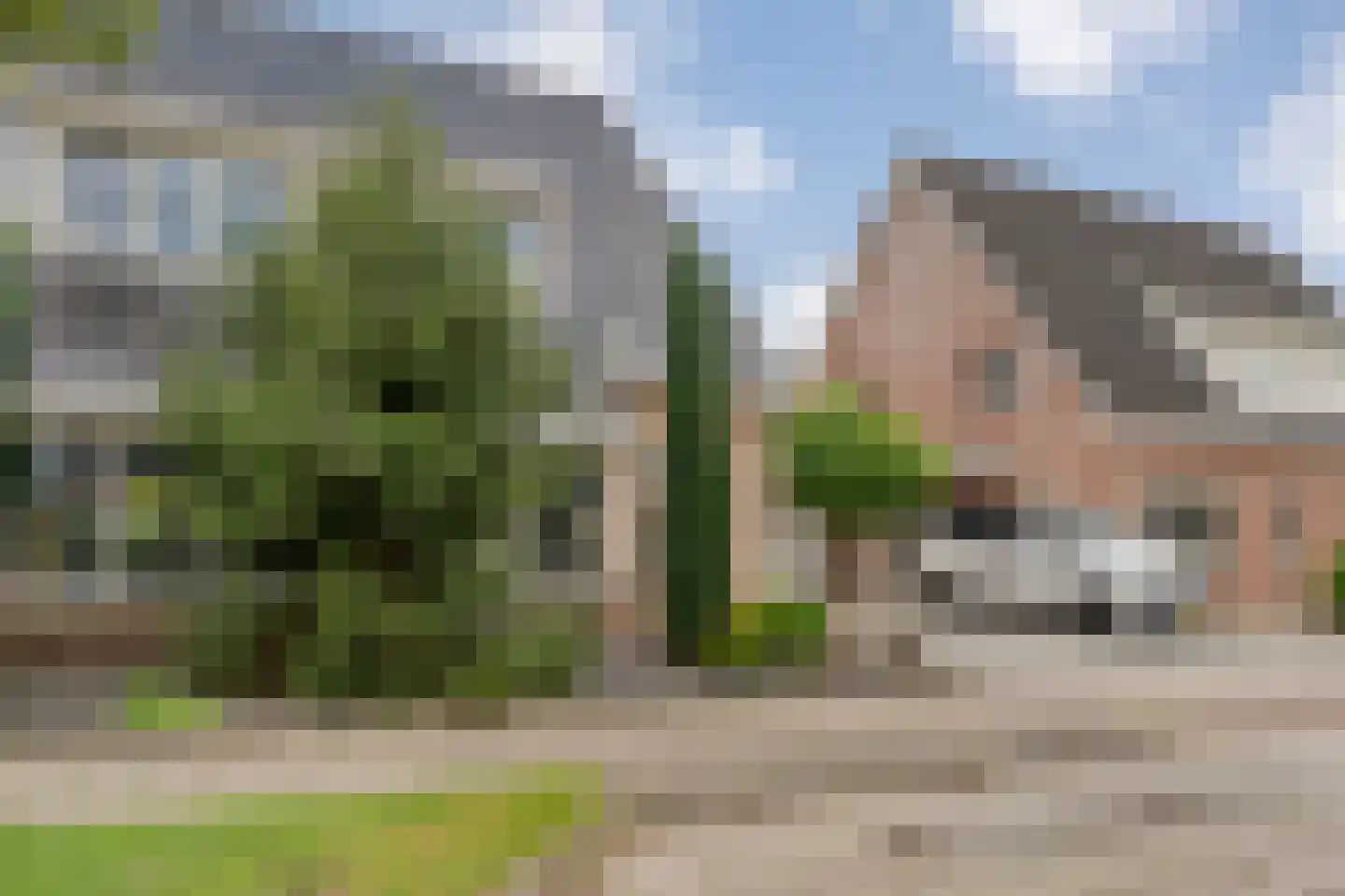 De Bolster 10 Hollandscheveld thumbnail 52