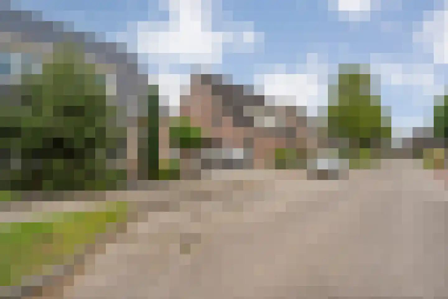 De Bolster 10 Hollandscheveld thumbnail 53