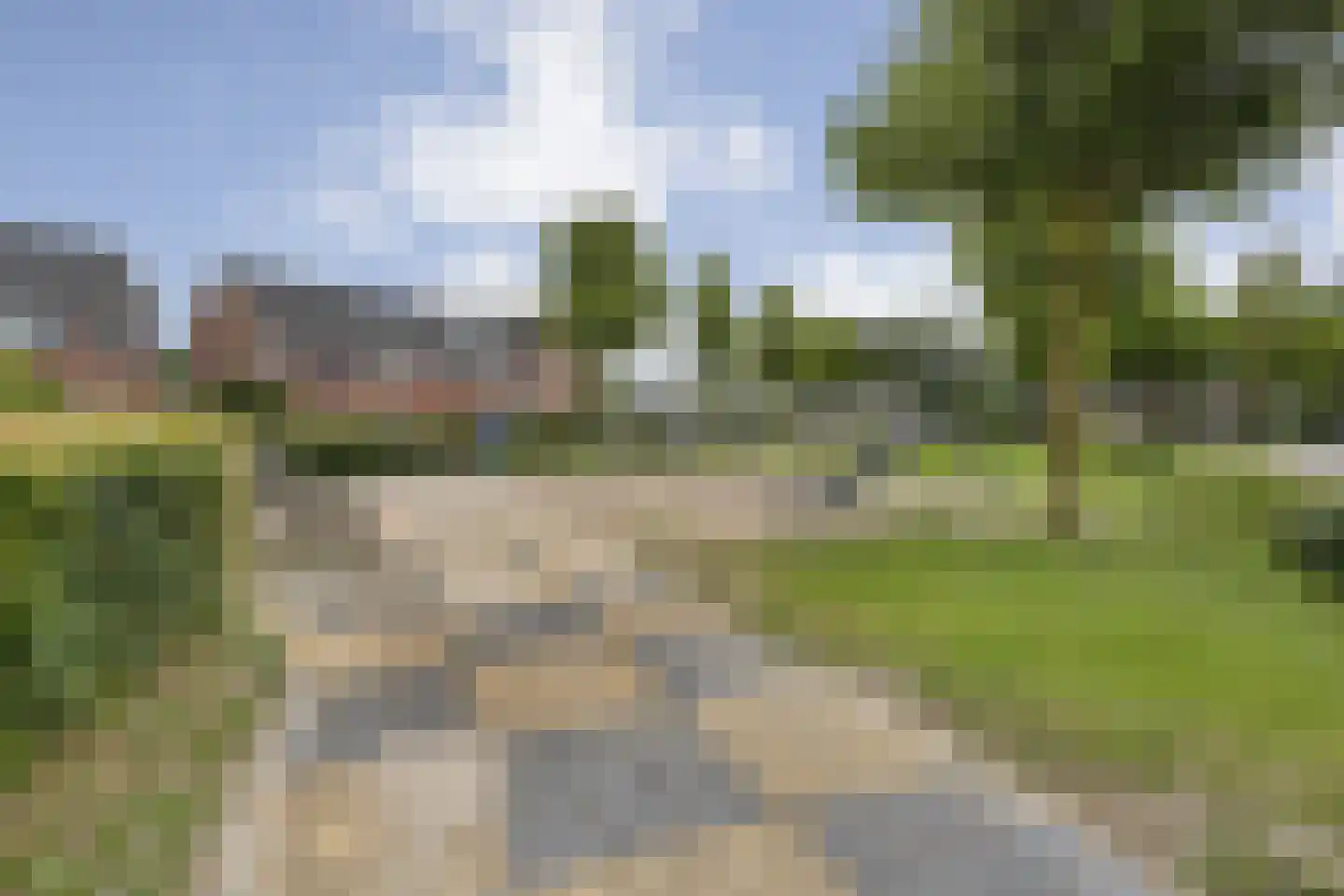 De Bolster 10 Hollandscheveld thumbnail 54