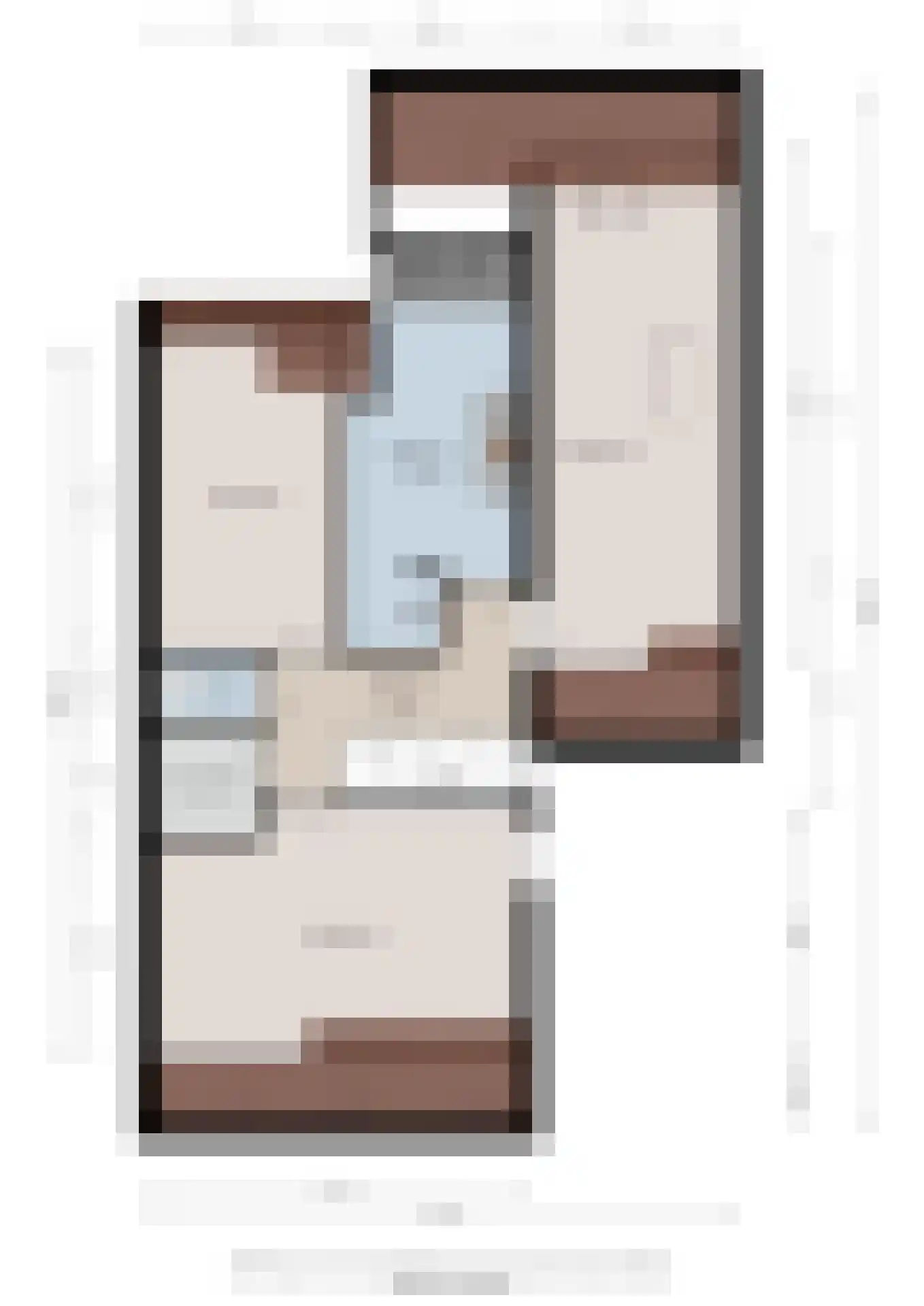 De Bolster 10 Hollandscheveld thumbnail 56