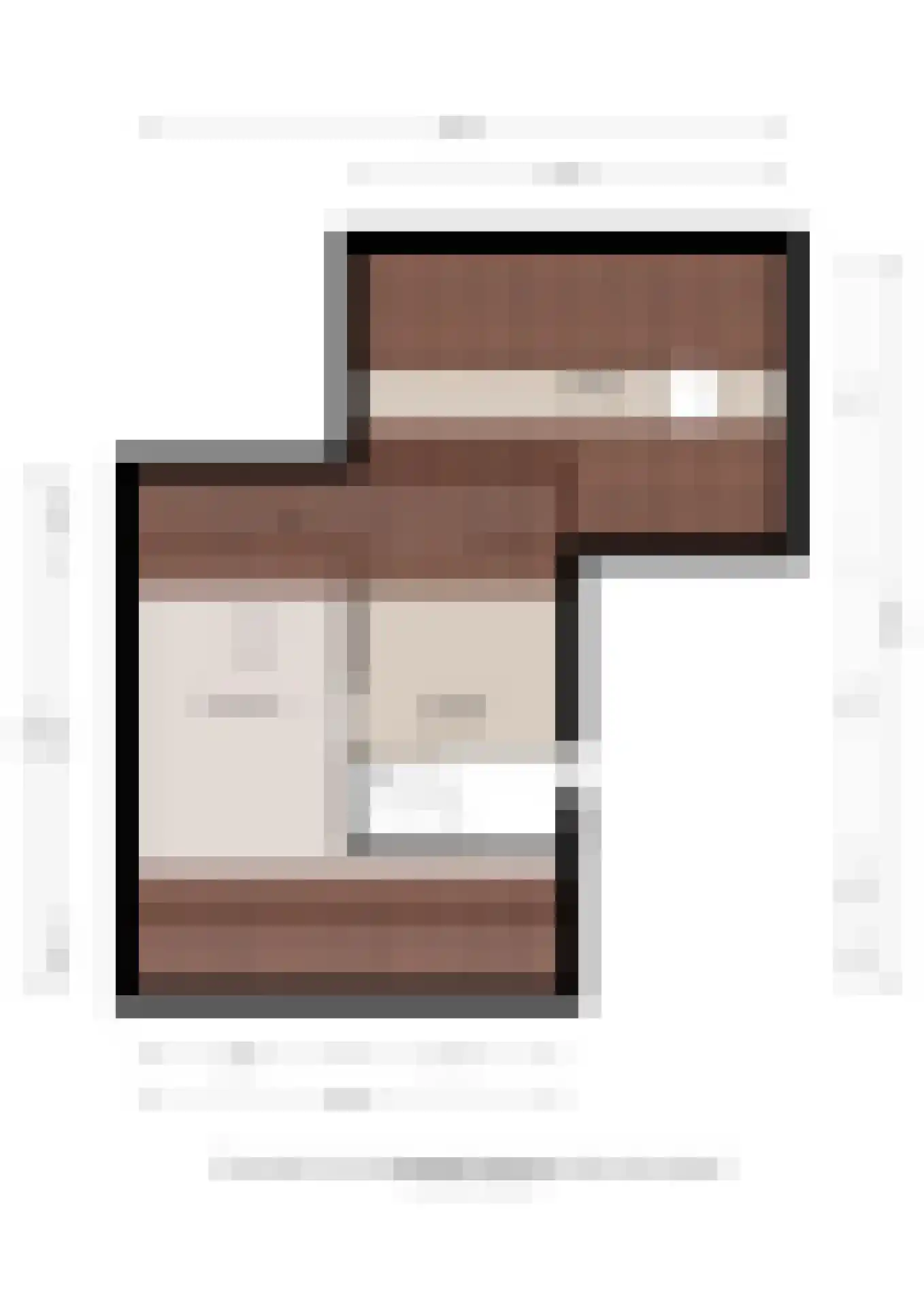 De Bolster 10 Hollandscheveld thumbnail 57