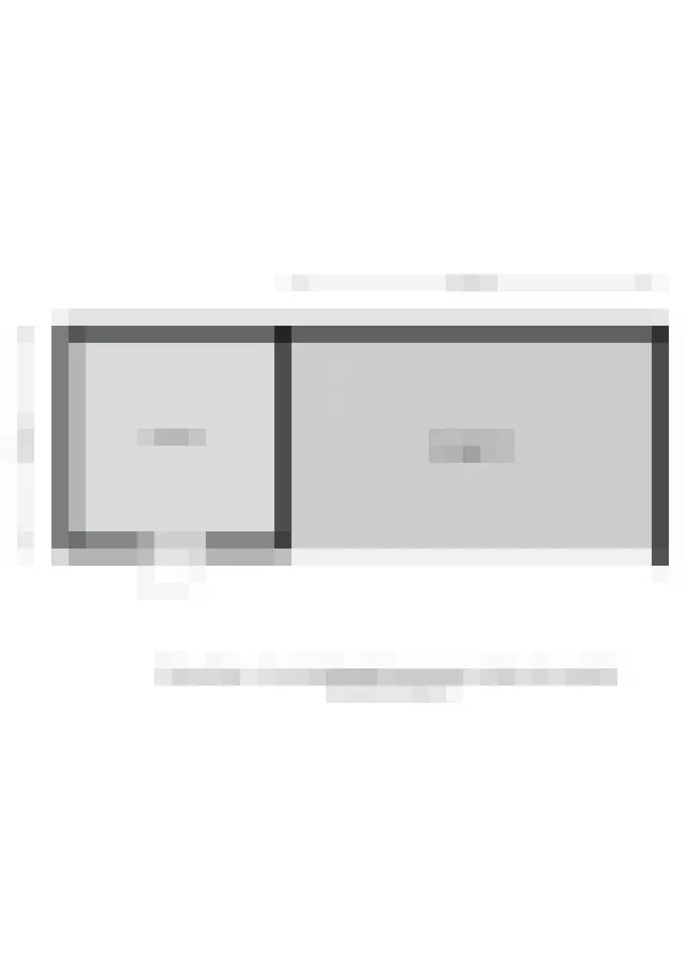 De Bolster 10 Hollandscheveld thumbnail 58