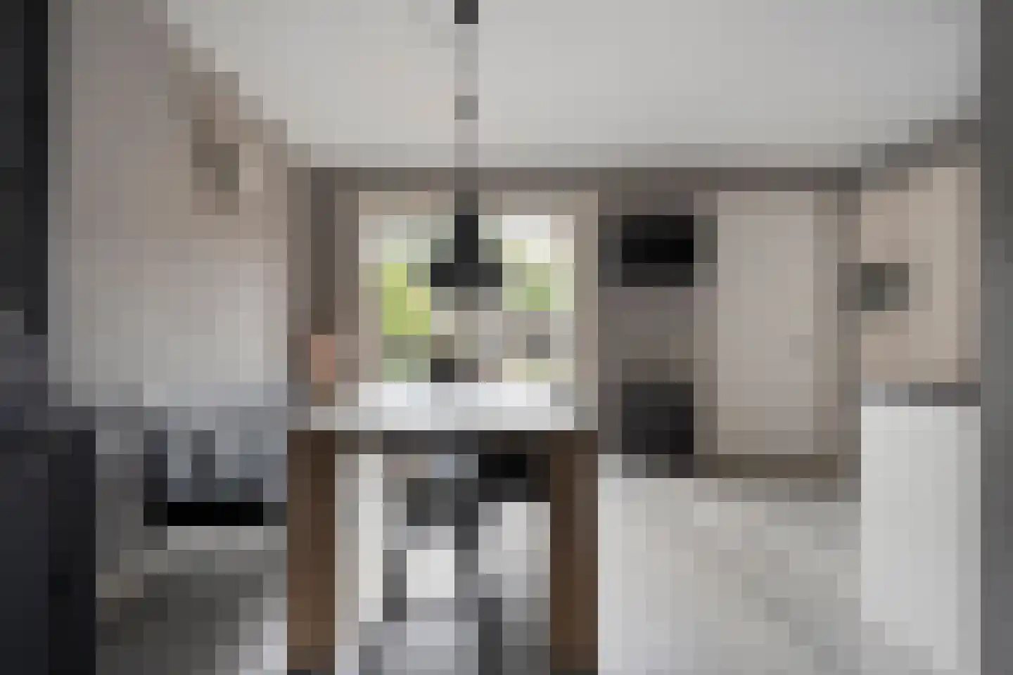 De Bolster 10 Hollandscheveld thumbnail 8