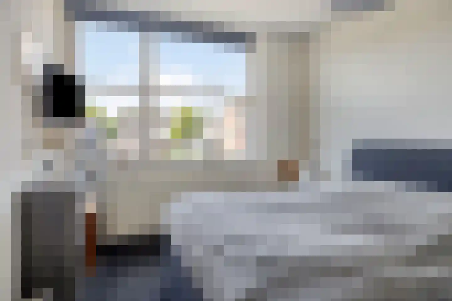 De Bolster 13 Hollandscheveld thumbnail 13