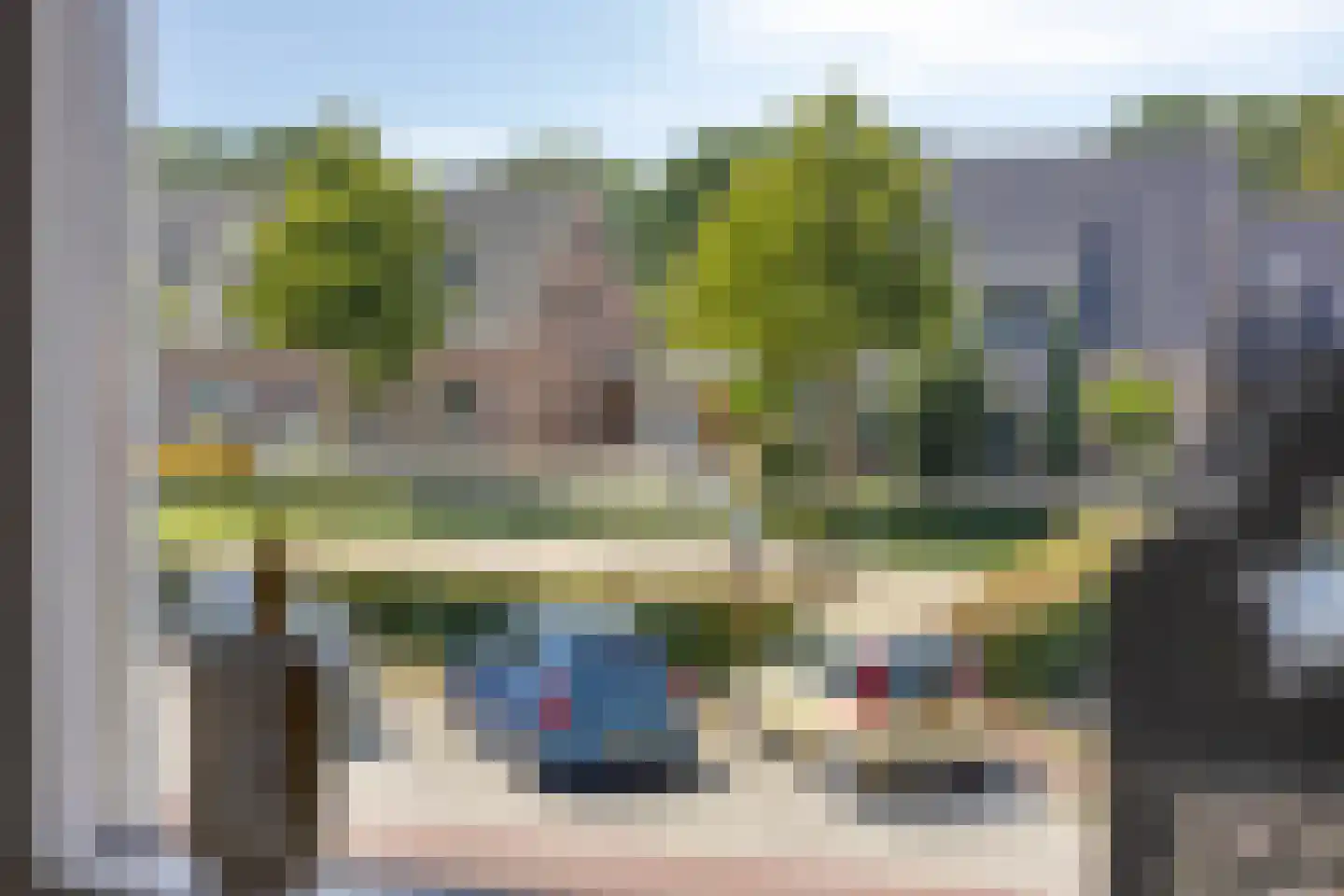 De Bolster 13 Hollandscheveld thumbnail 15