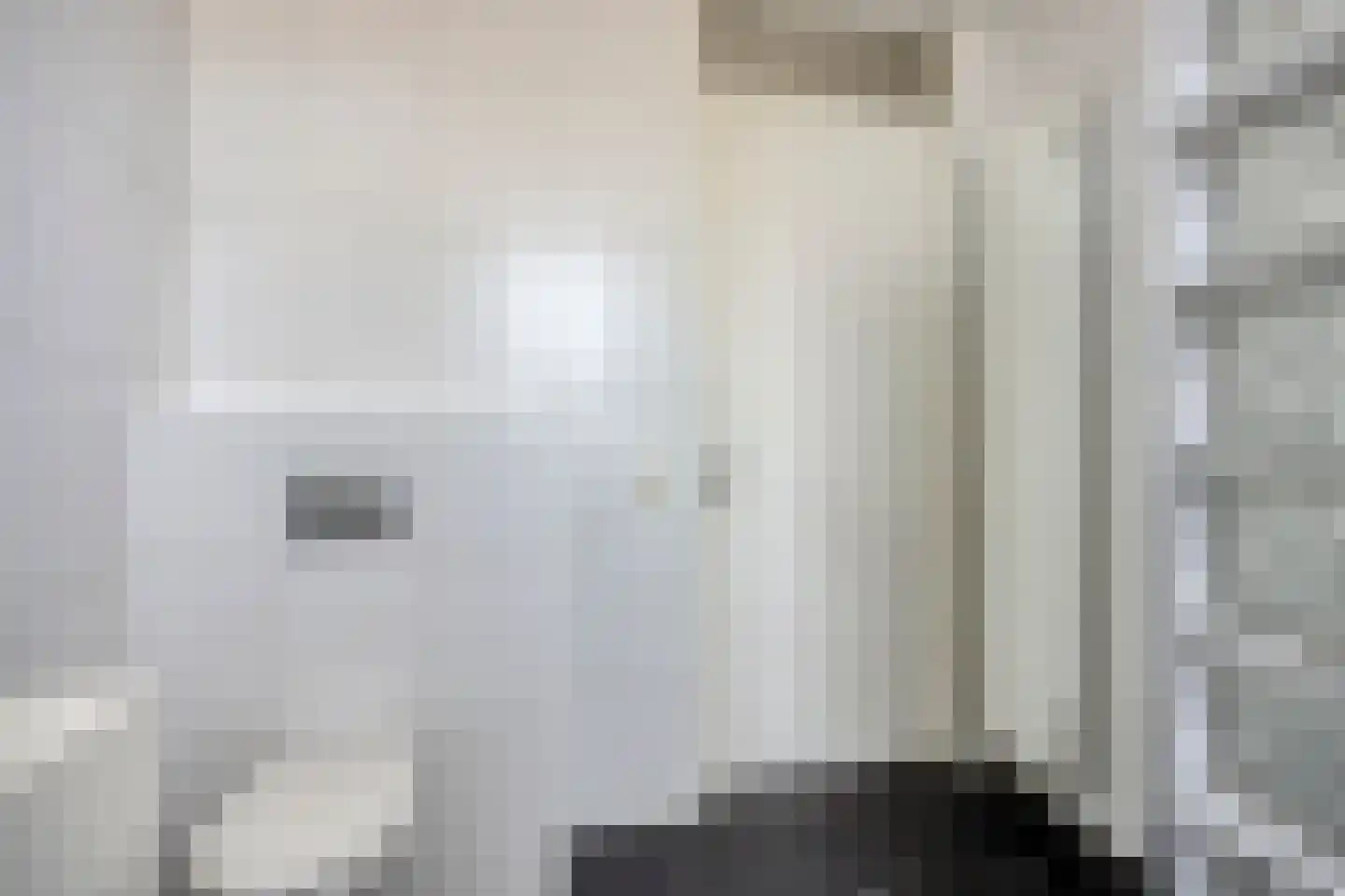 De Bolster 13 Hollandscheveld thumbnail 18