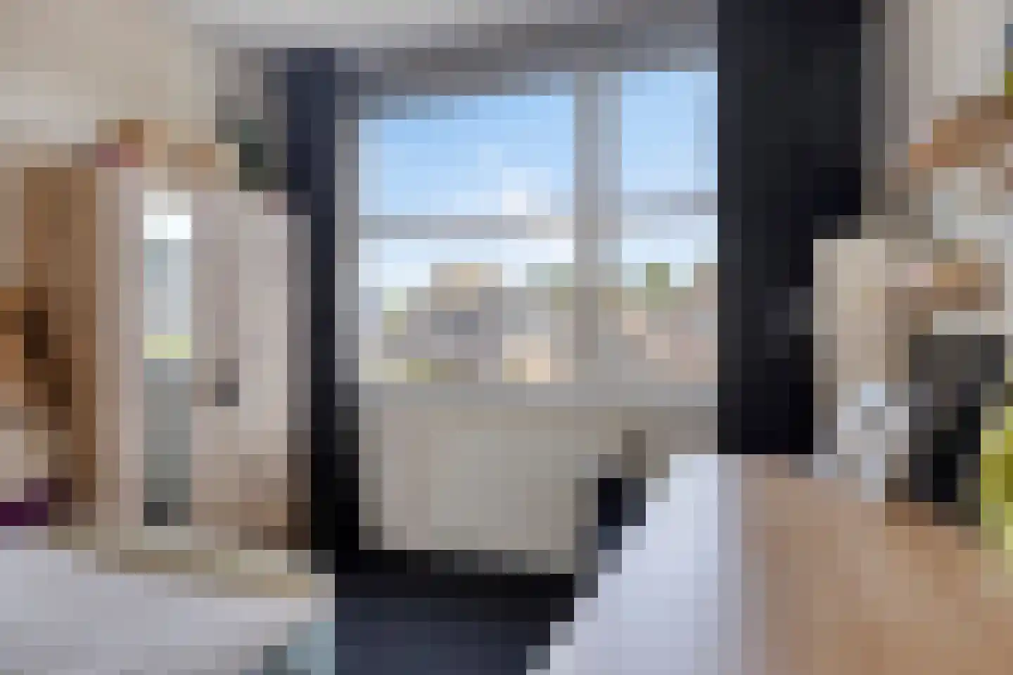 De Bolster 13 Hollandscheveld thumbnail 19