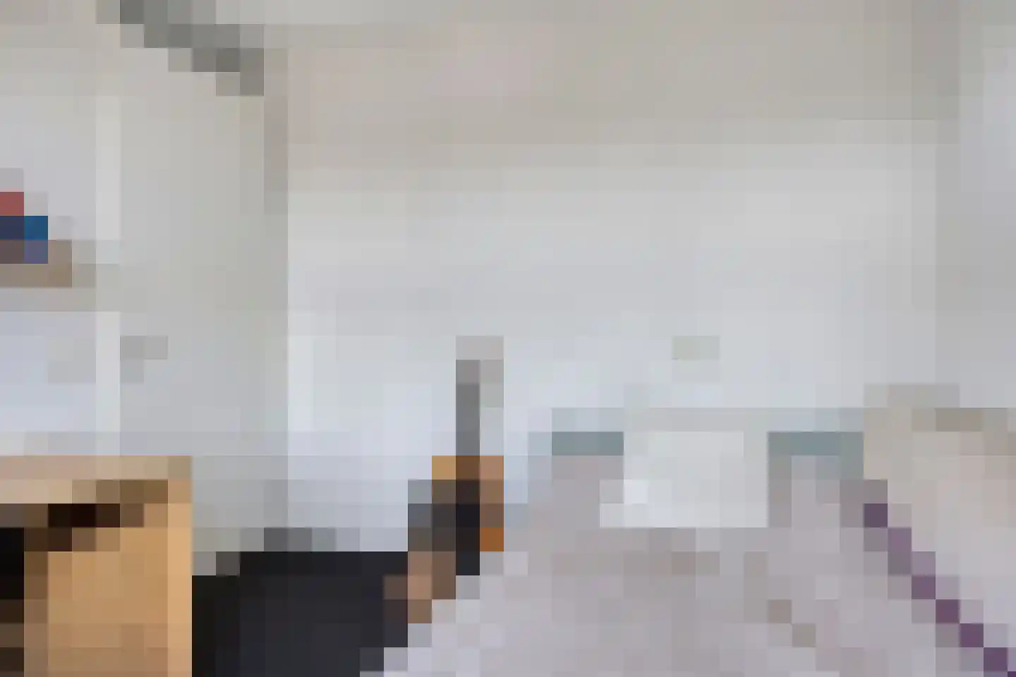 De Bolster 13 Hollandscheveld thumbnail 20