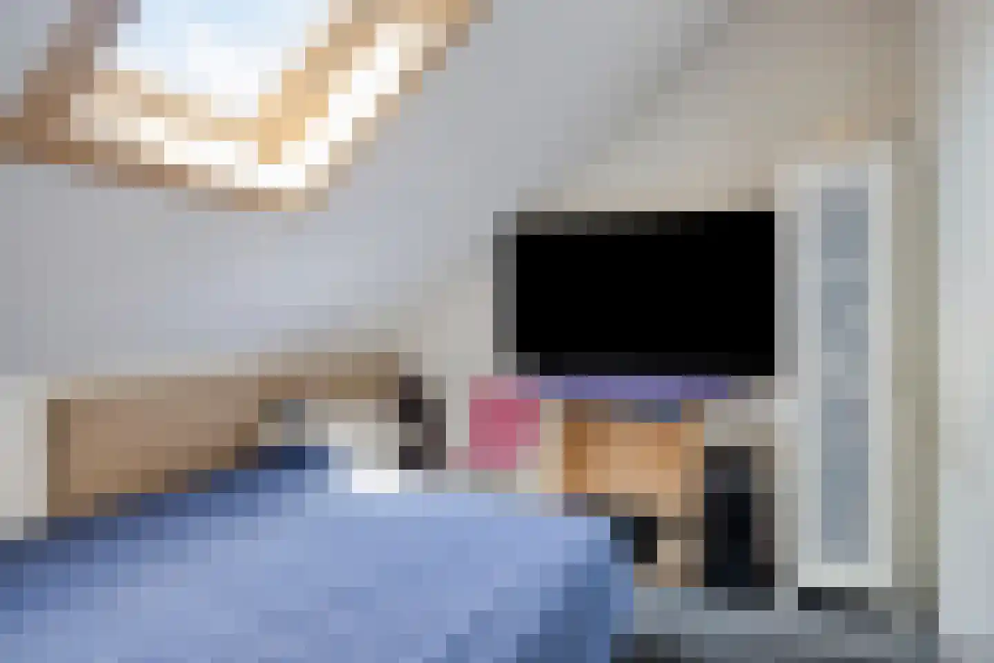 De Bolster 13 Hollandscheveld thumbnail 23