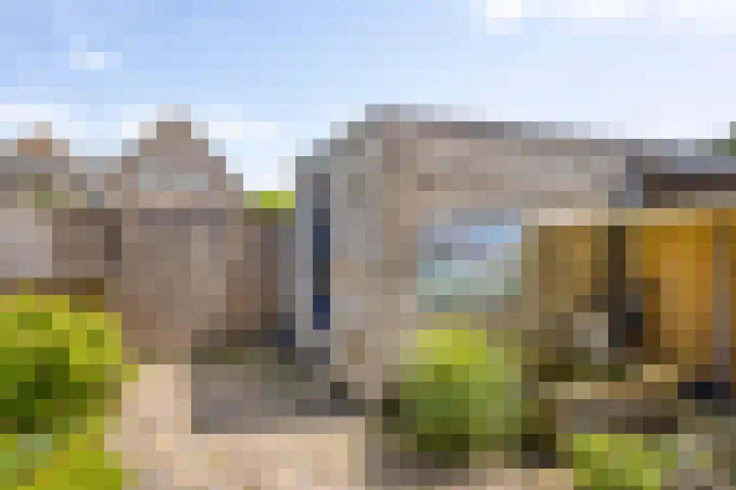 De Bolster 13 Hollandscheveld thumbnail 26