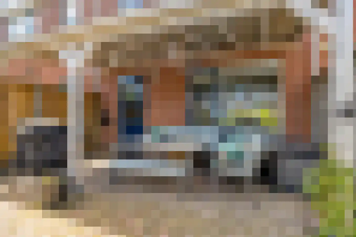 De Bolster 13 Hollandscheveld thumbnail 28