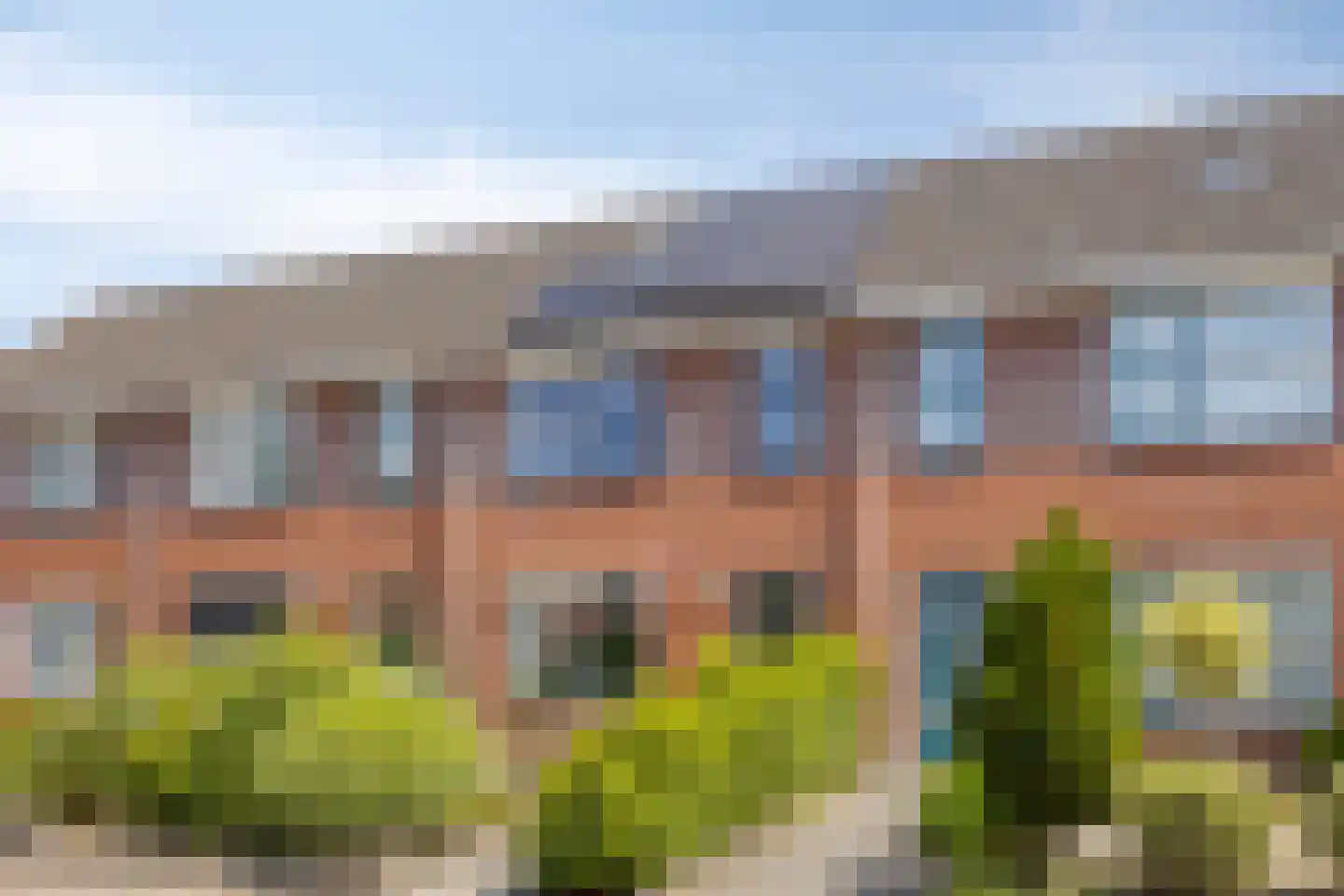 De Bolster 13 Hollandscheveld thumbnail 29
