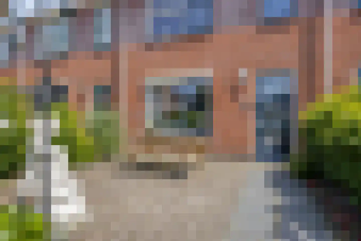 De Bolster 13 Hollandscheveld thumbnail 30