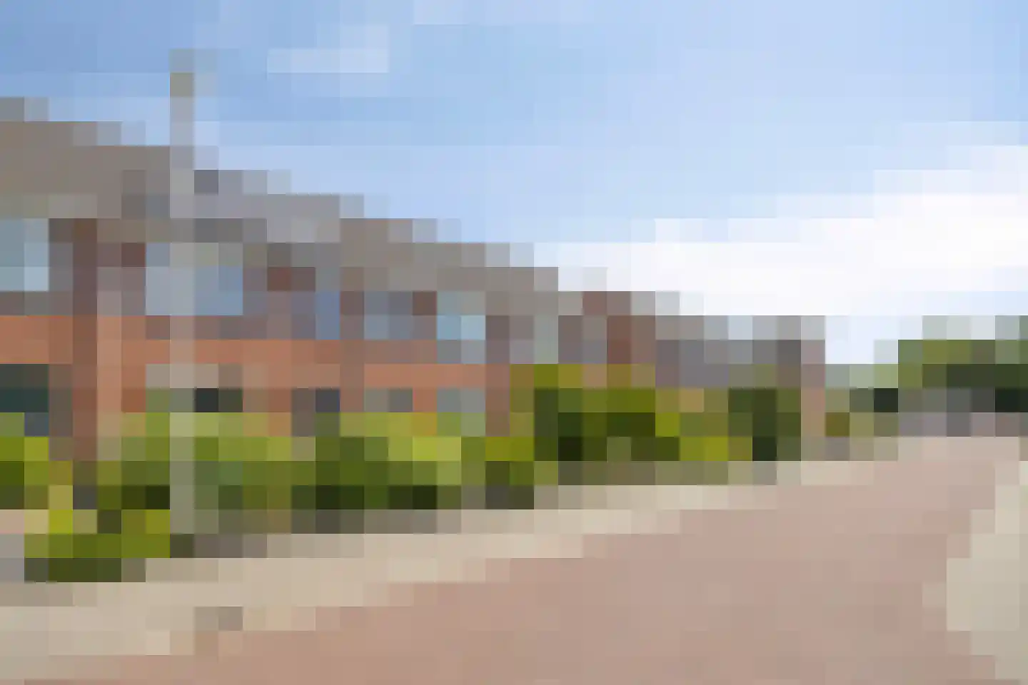 De Bolster 13 Hollandscheveld thumbnail 31