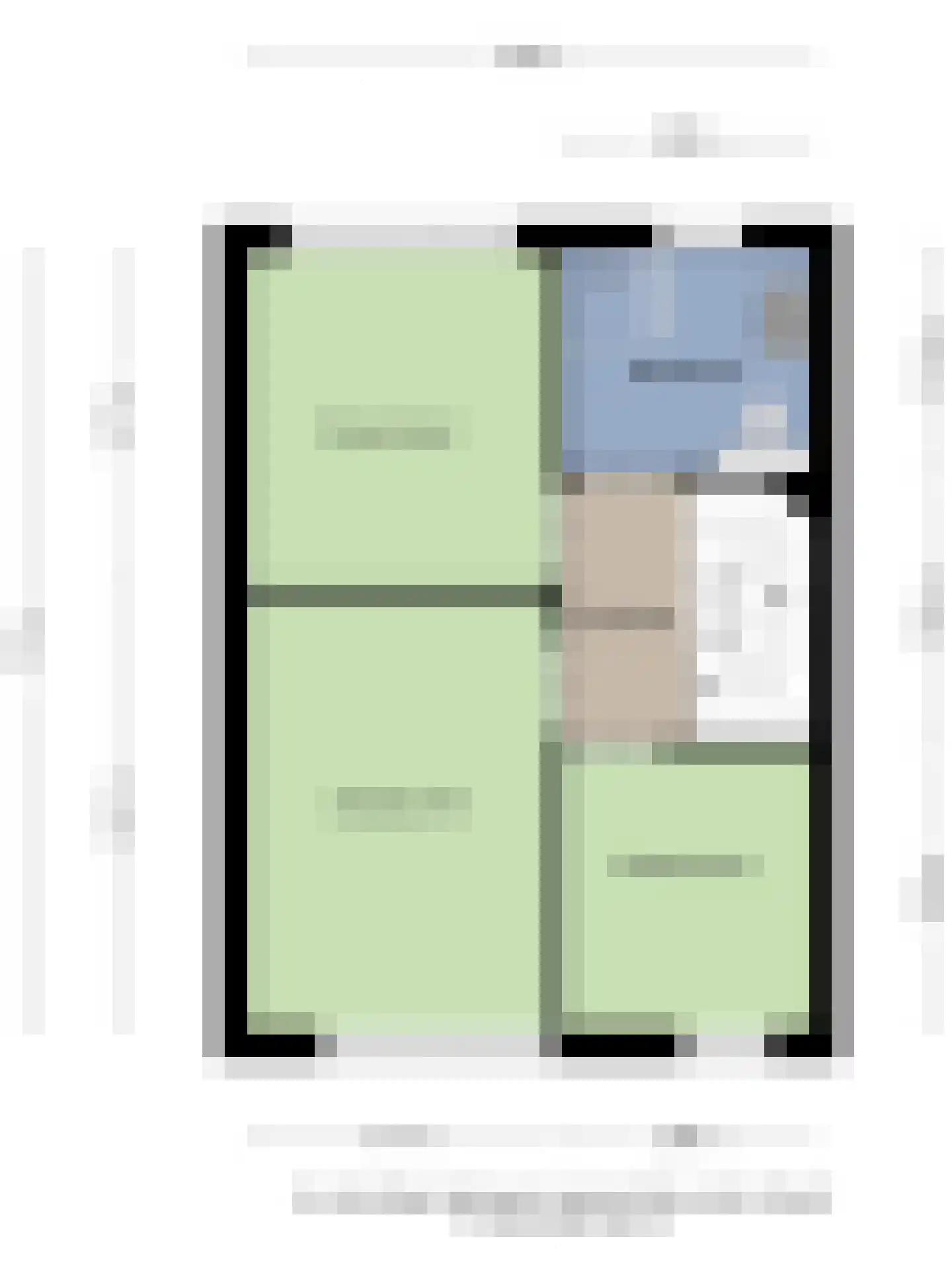 De Bolster 13 Hollandscheveld thumbnail 33