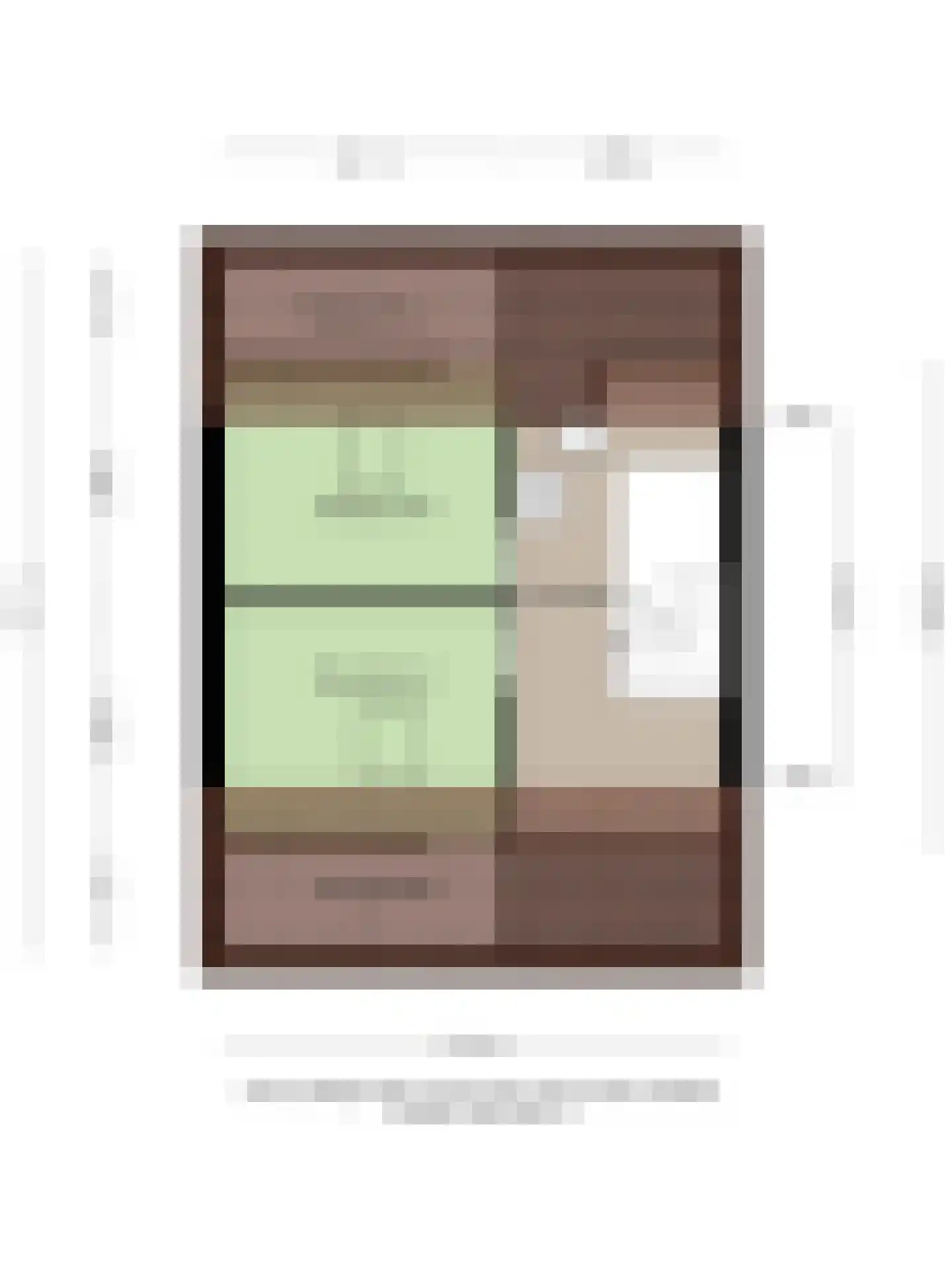 De Bolster 13 Hollandscheveld thumbnail 34