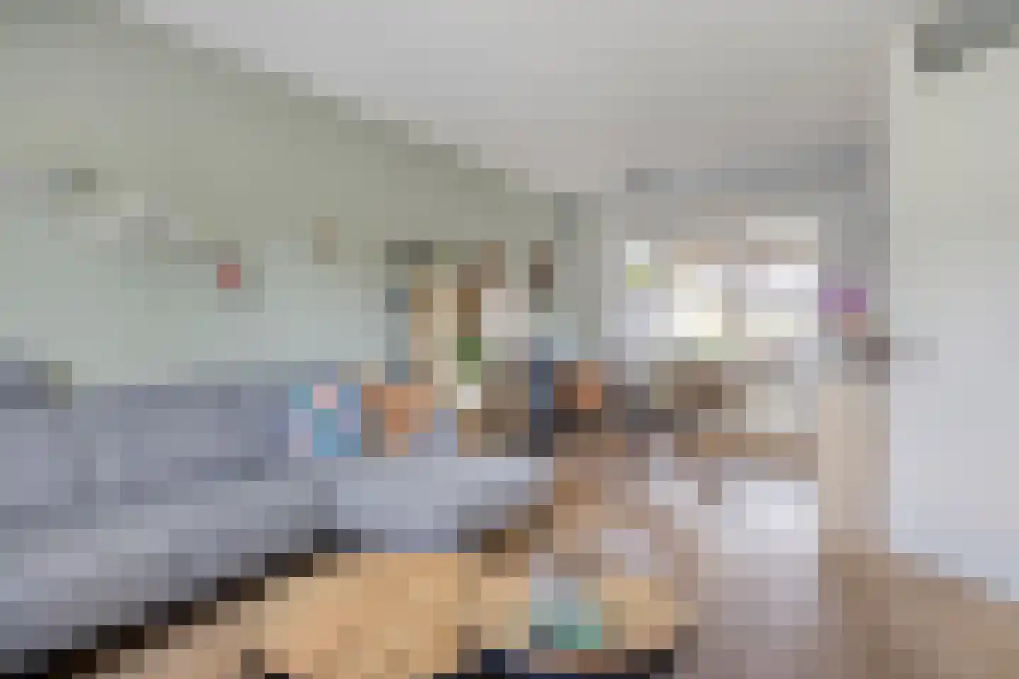 De Bolster 13 Hollandscheveld thumbnail 5