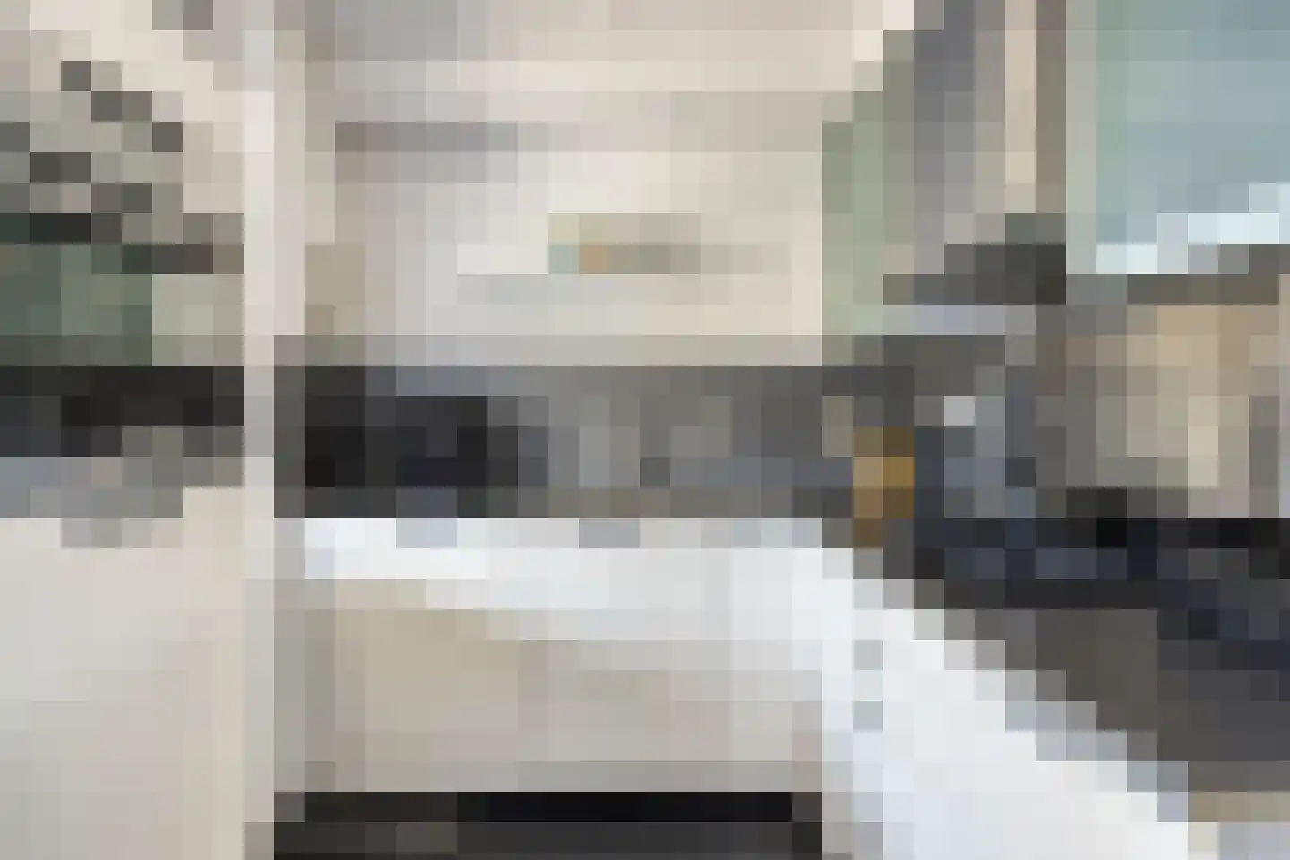 De Bolster 13 Hollandscheveld thumbnail 8