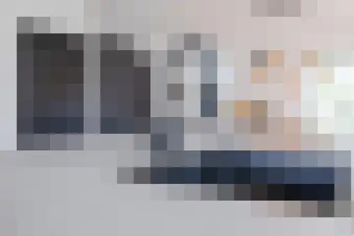 De Bolster 50 Hollandscheveld thumbnail 17