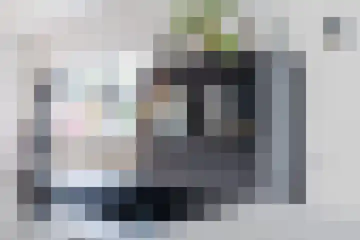 De Bolster 50 Hollandscheveld thumbnail 18